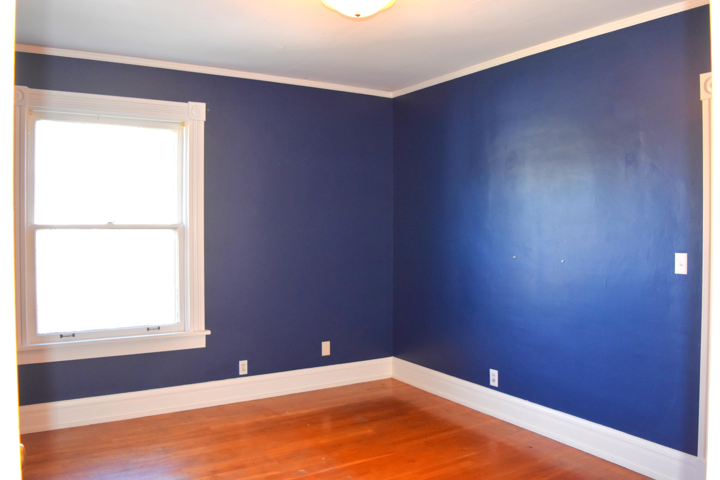 414-416 Downing Street, Piqua, Ohio 45356