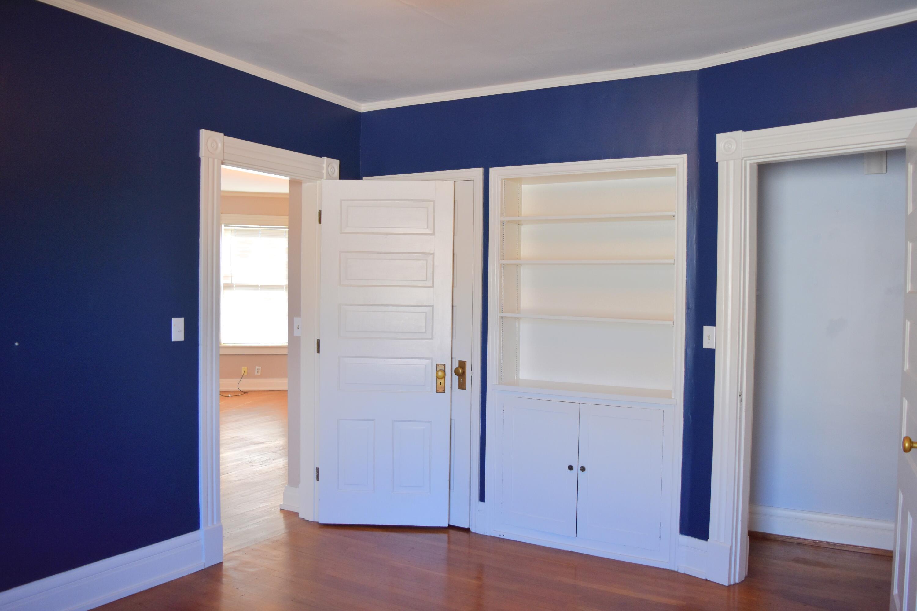 414-416 Downing Street, Piqua, Ohio 45356