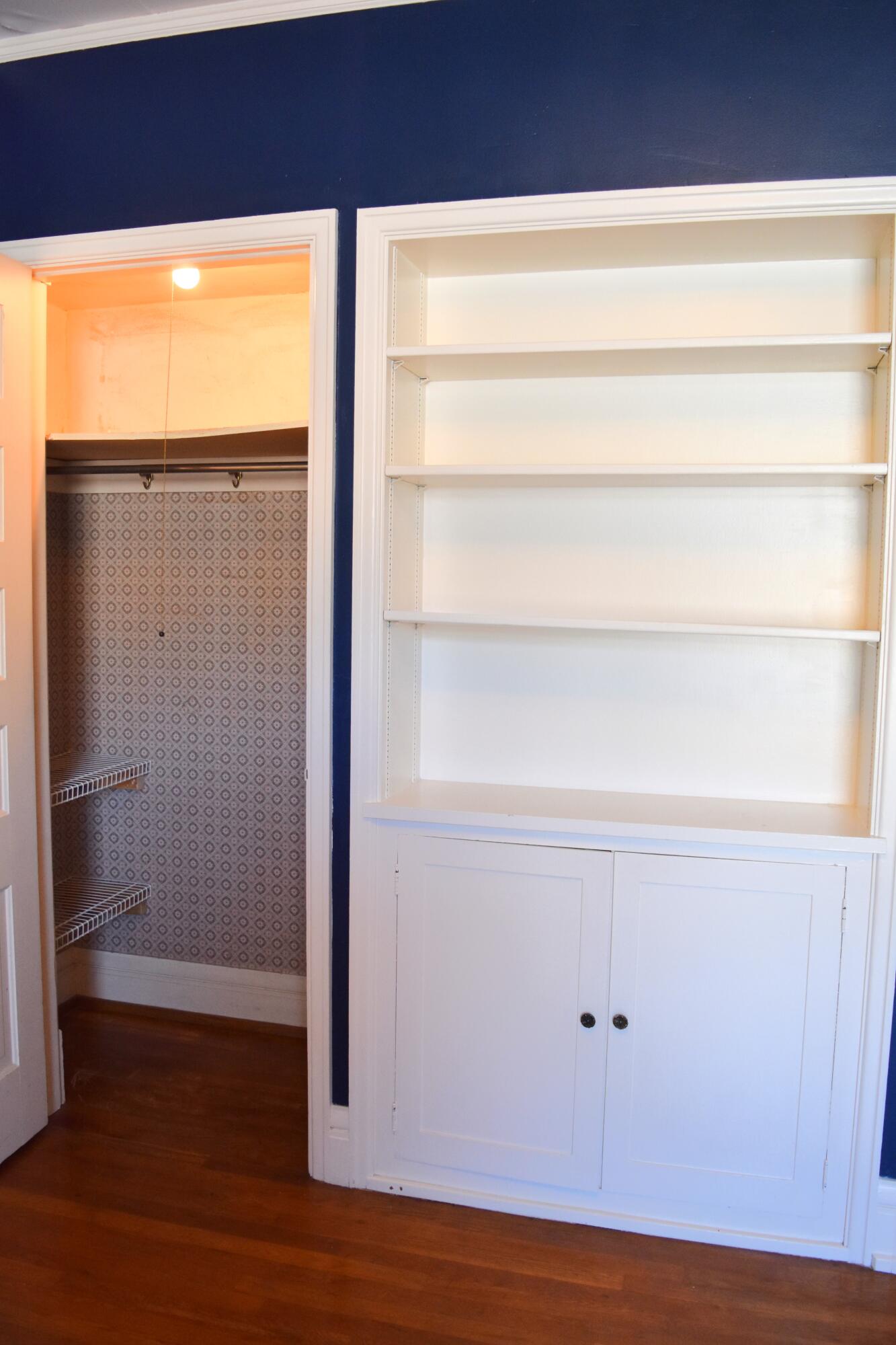 414-416 Downing Street, Piqua, Ohio 45356