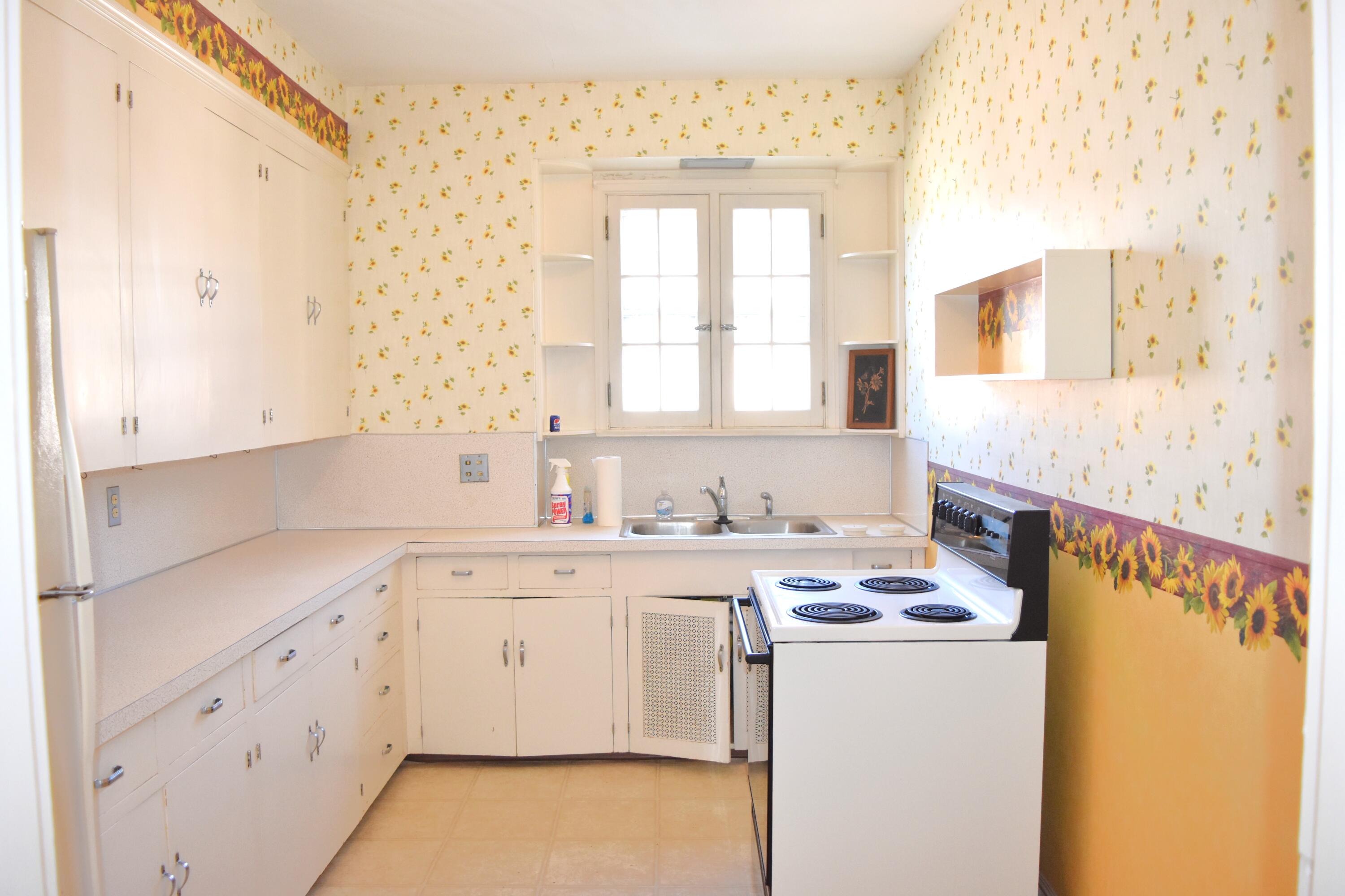 414-416 Downing Street, Piqua, Ohio 45356