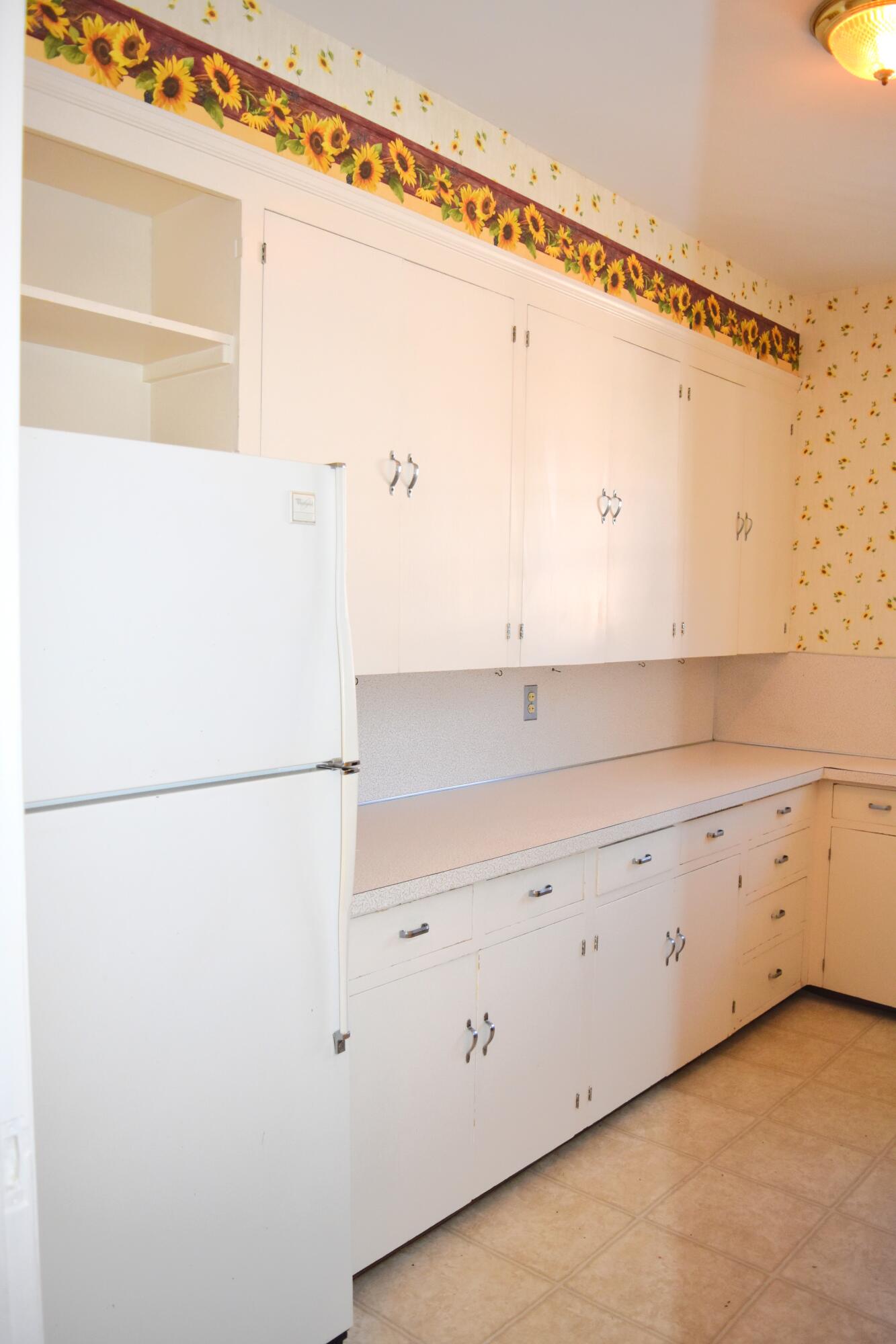 414-416 Downing Street, Piqua, Ohio 45356