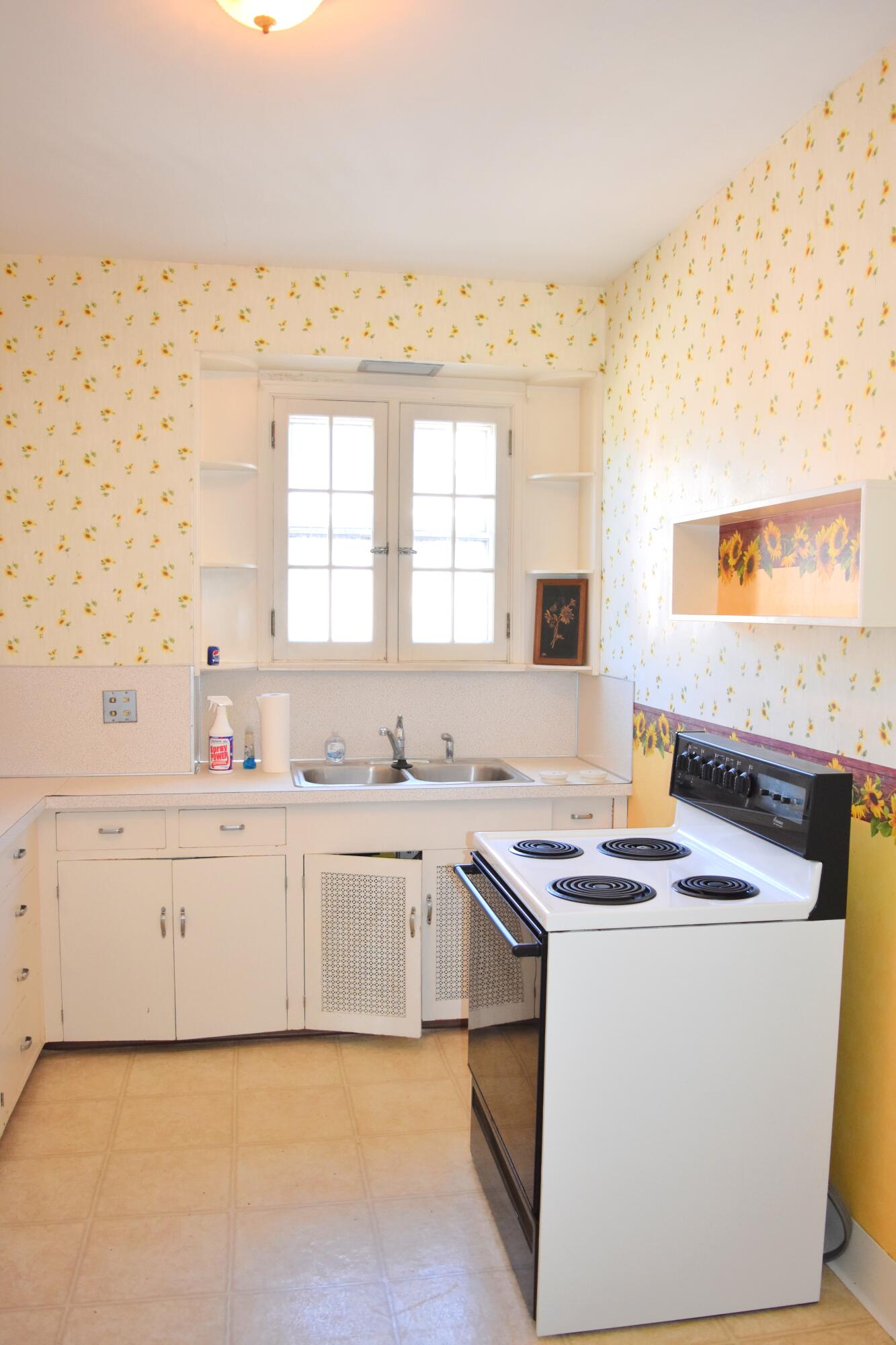 414-416 Downing Street, Piqua, Ohio 45356