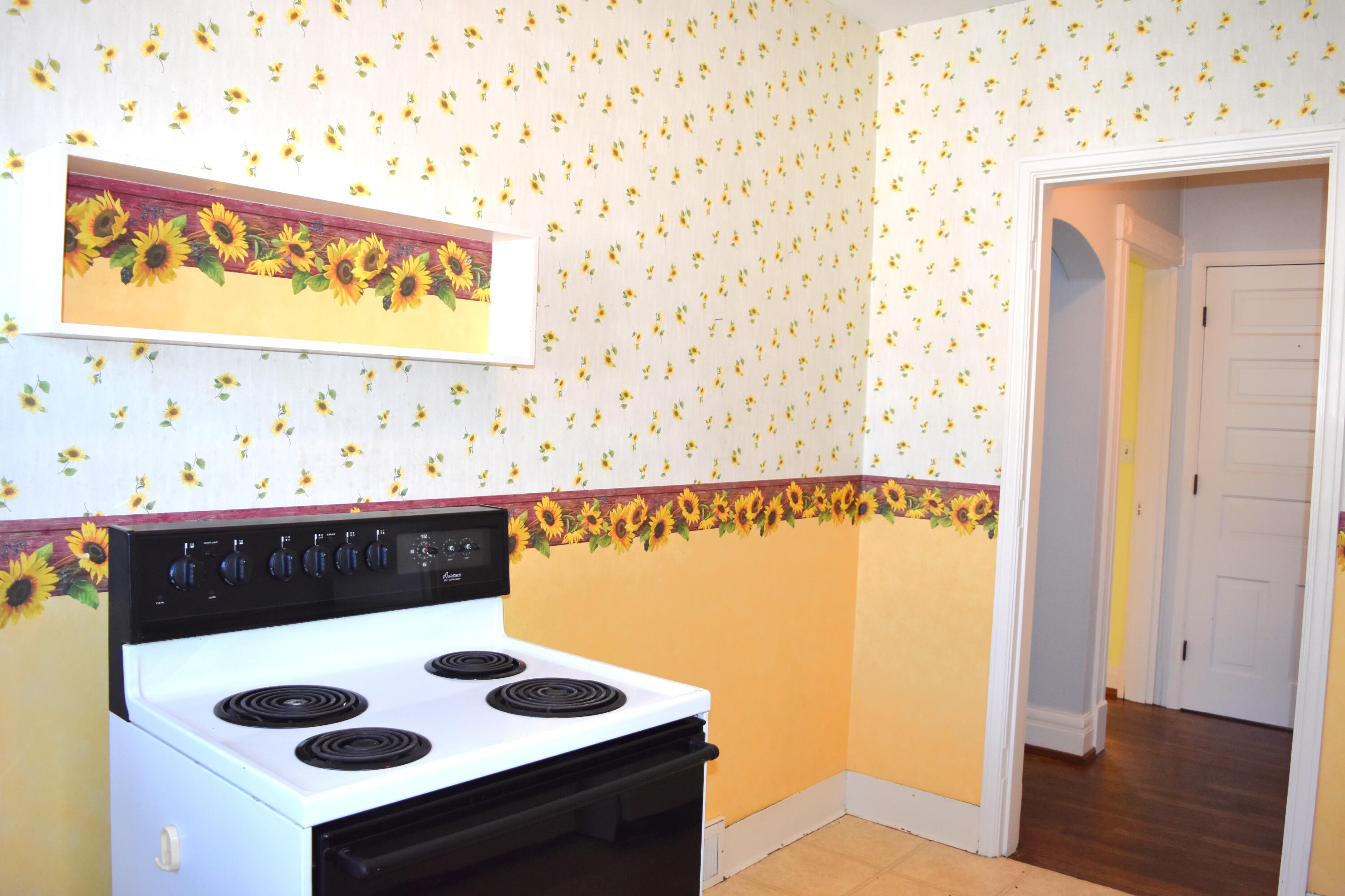 414-416 Downing Street, Piqua, Ohio 45356