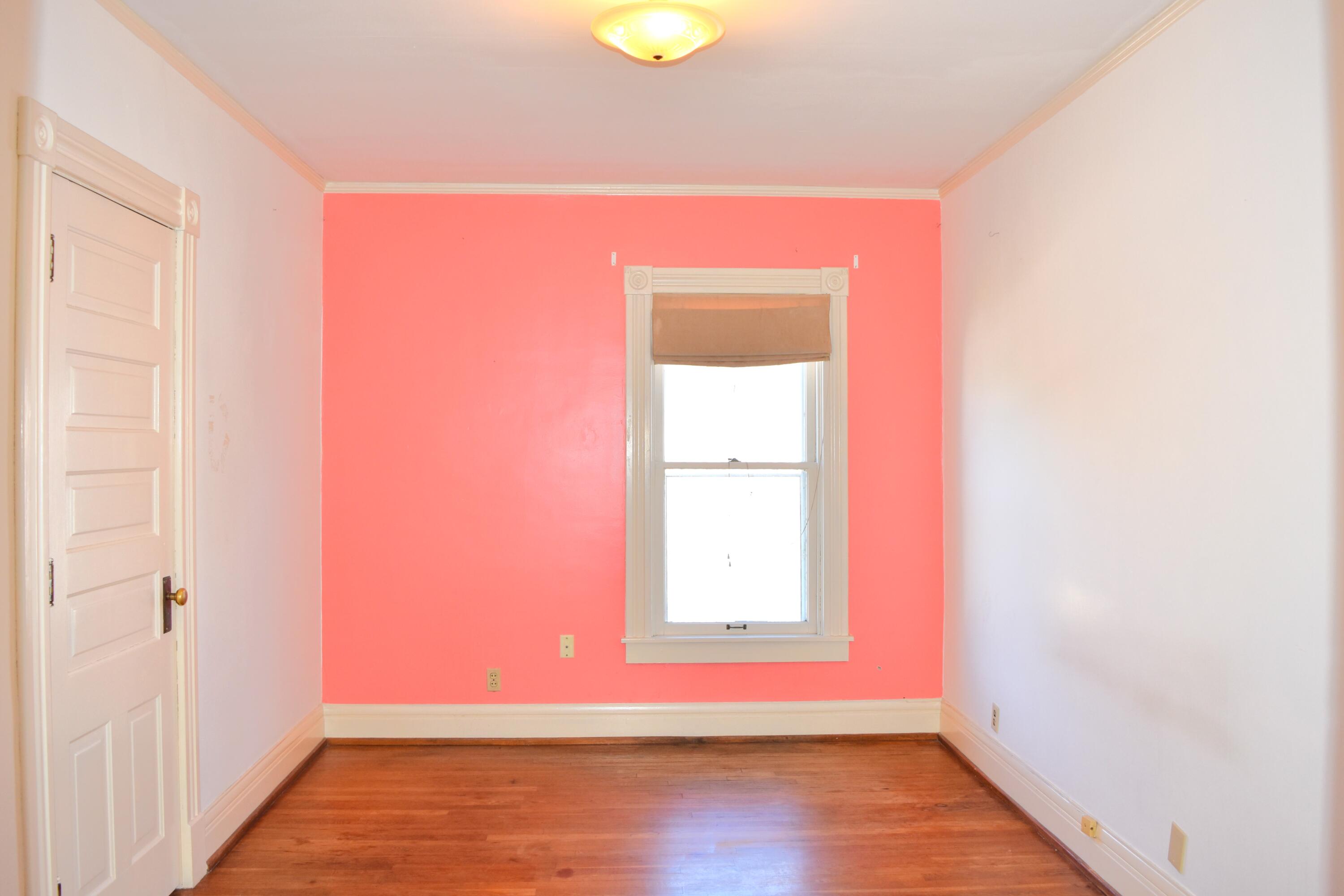 414-416 Downing Street, Piqua, Ohio 45356