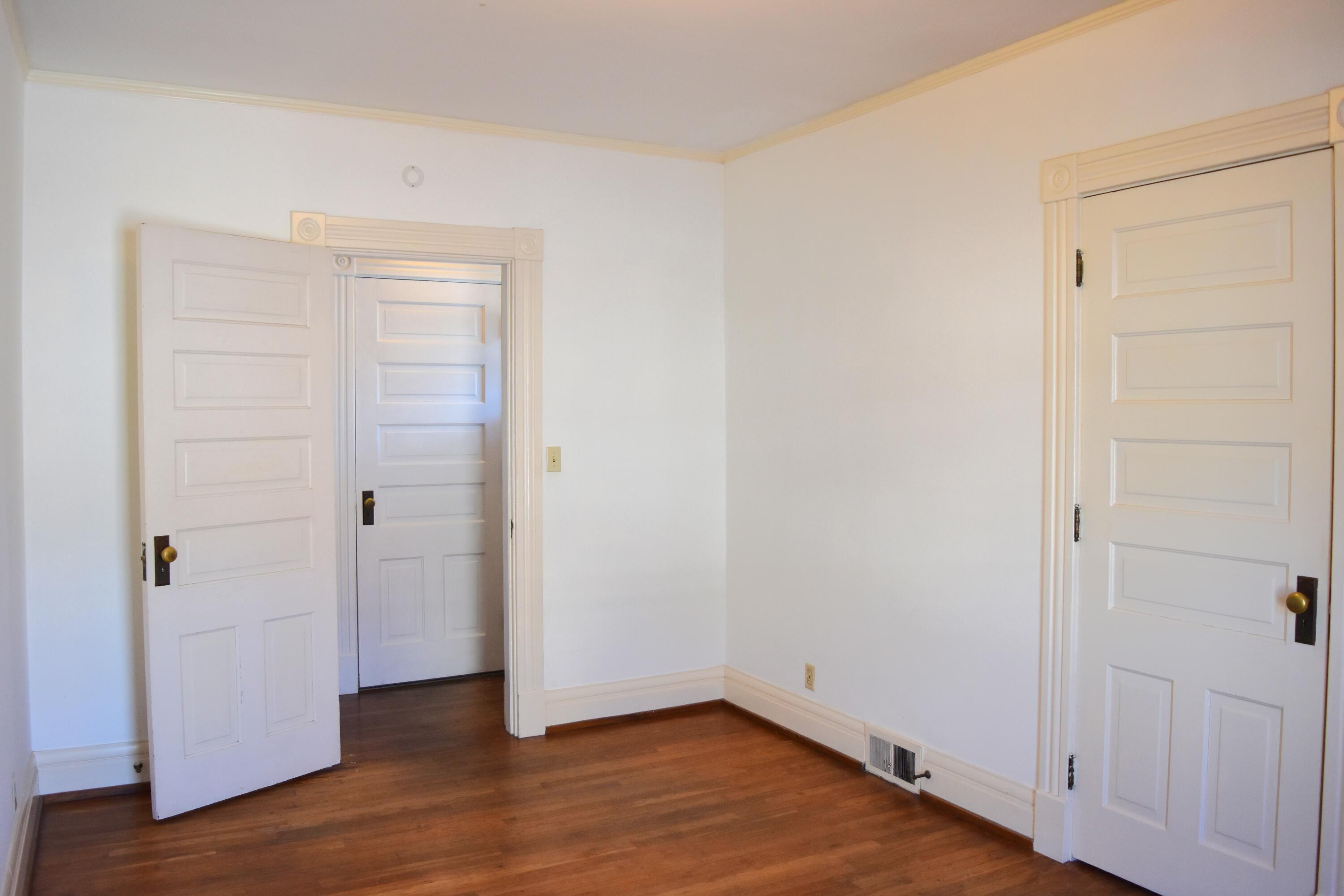 414-416 Downing Street, Piqua, Ohio 45356