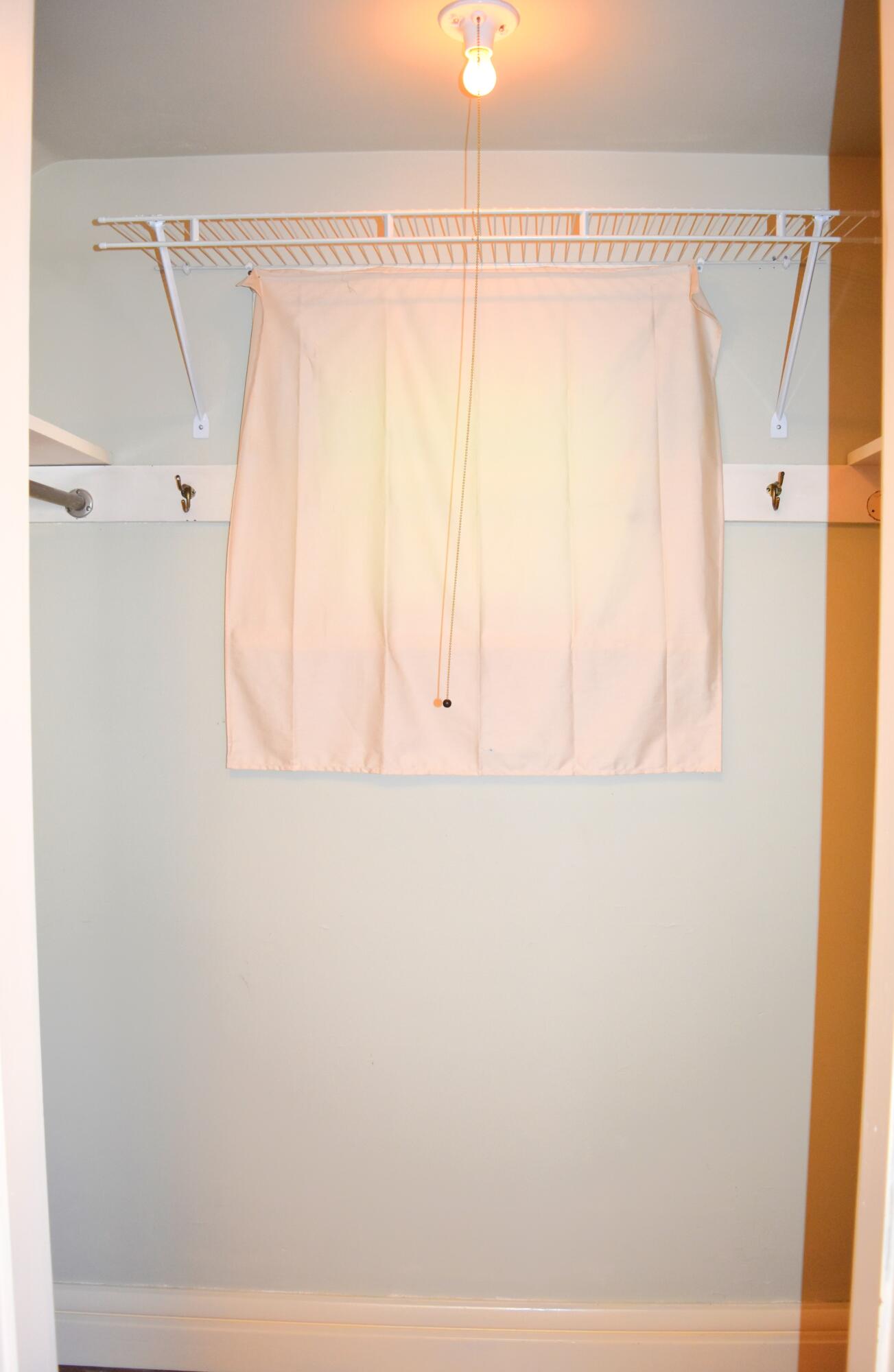 414-416 Downing Street, Piqua, Ohio 45356