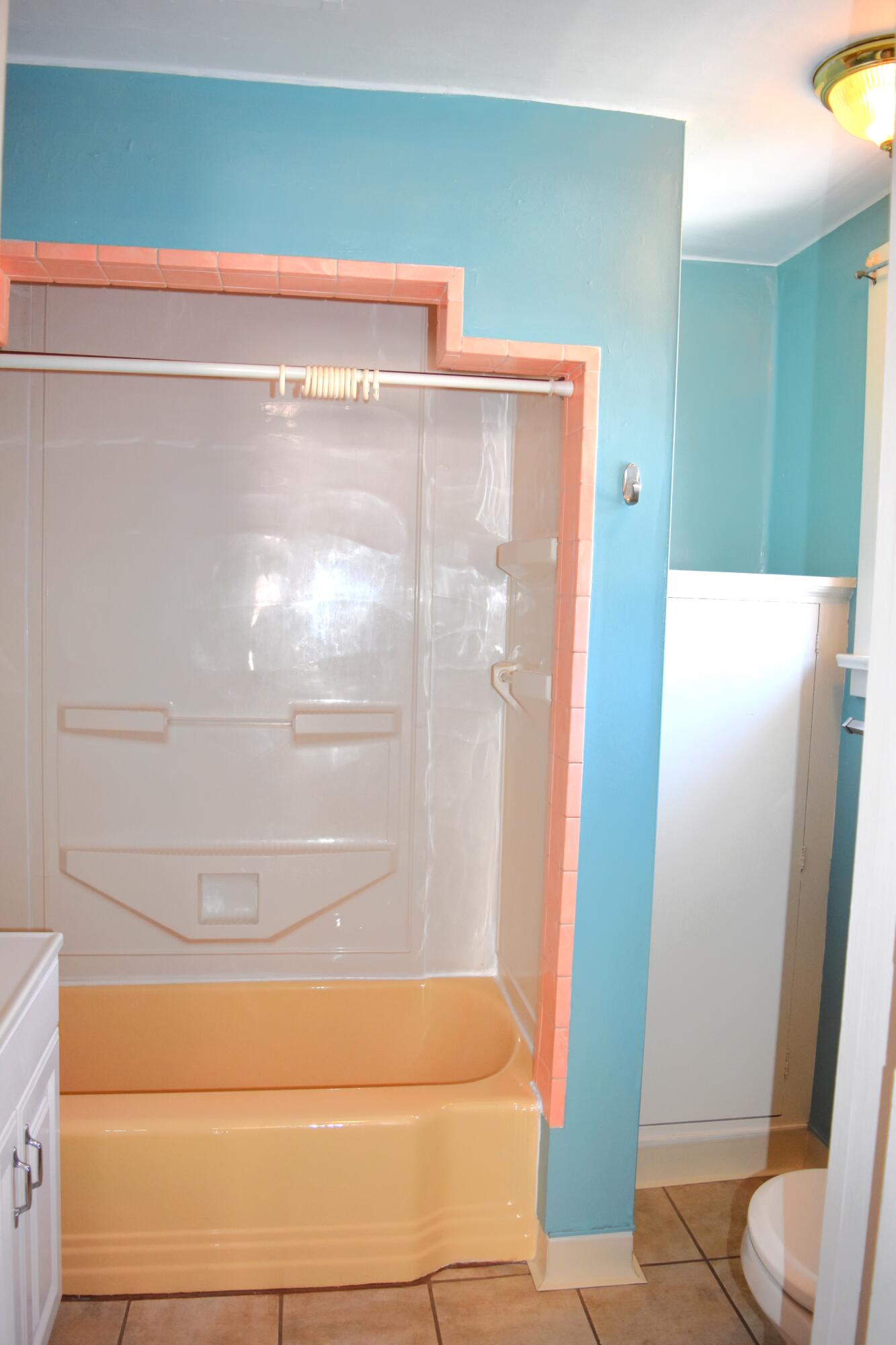 414-416 Downing Street, Piqua, Ohio 45356