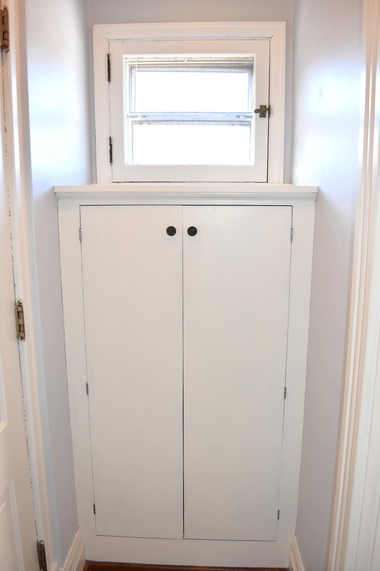 414-416 Downing Street, Piqua, Ohio 45356