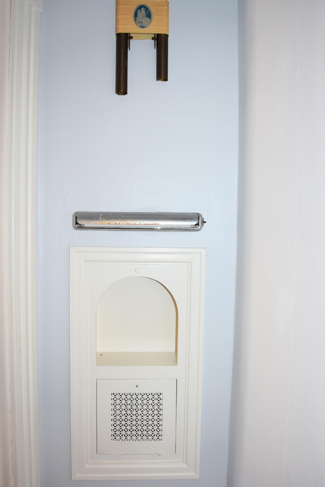 414-416 Downing Street, Piqua, Ohio 45356