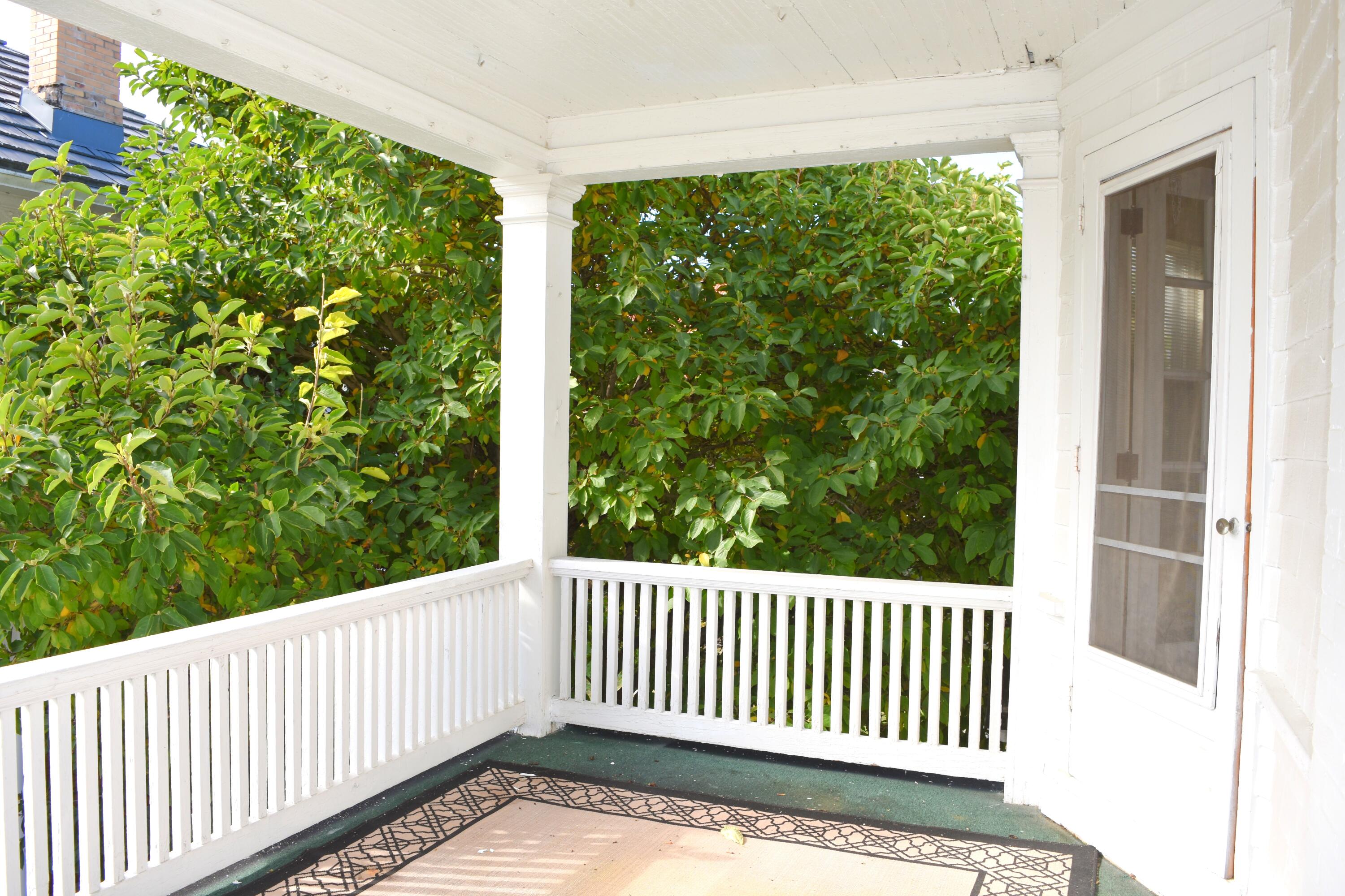 414-416 Downing Street, Piqua, Ohio 45356