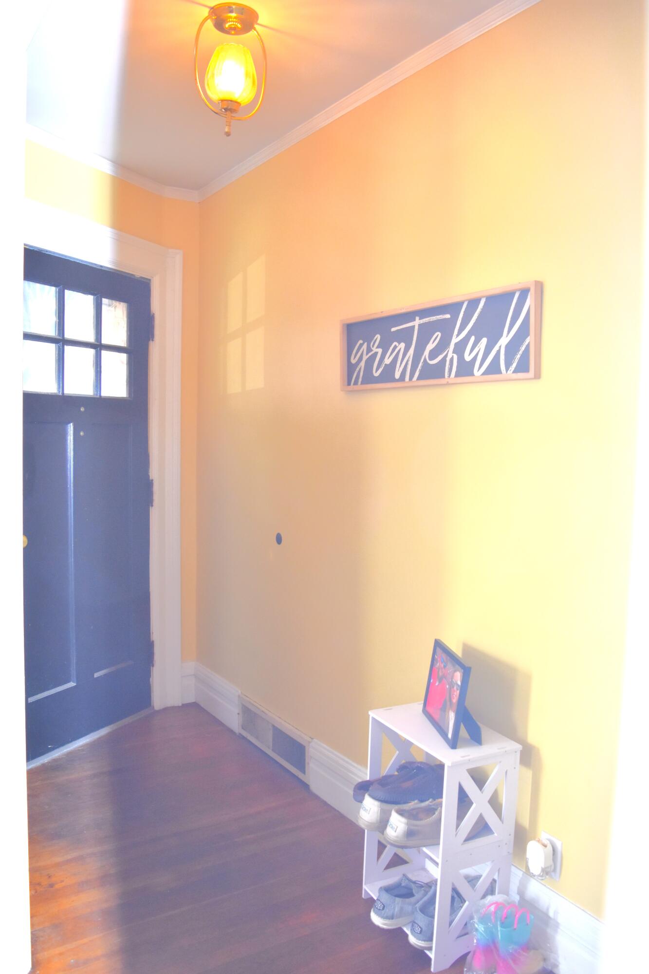 414-416 Downing Street, Piqua, Ohio 45356