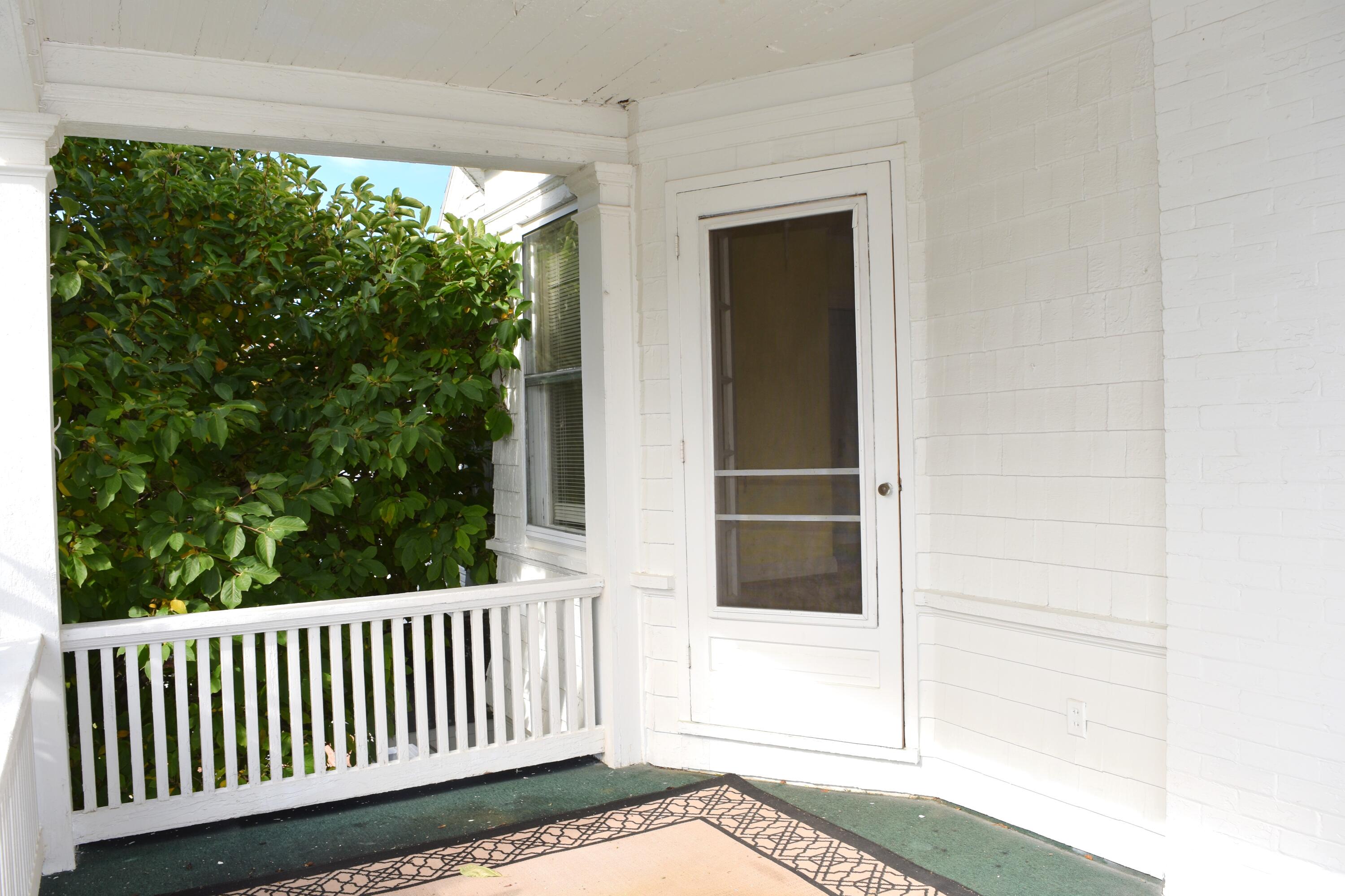 414-416 Downing Street, Piqua, Ohio 45356