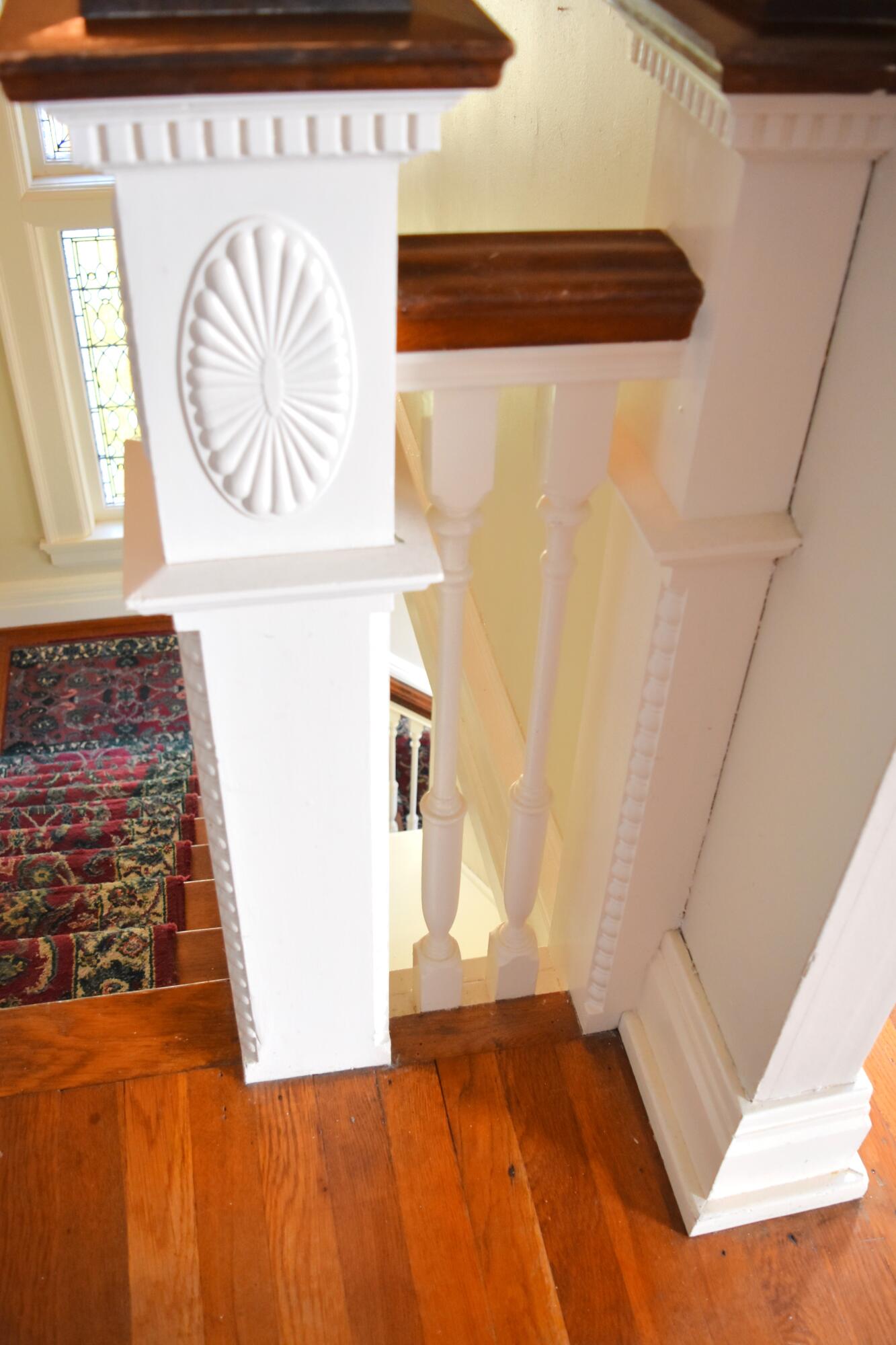 414-416 Downing Street, Piqua, Ohio 45356