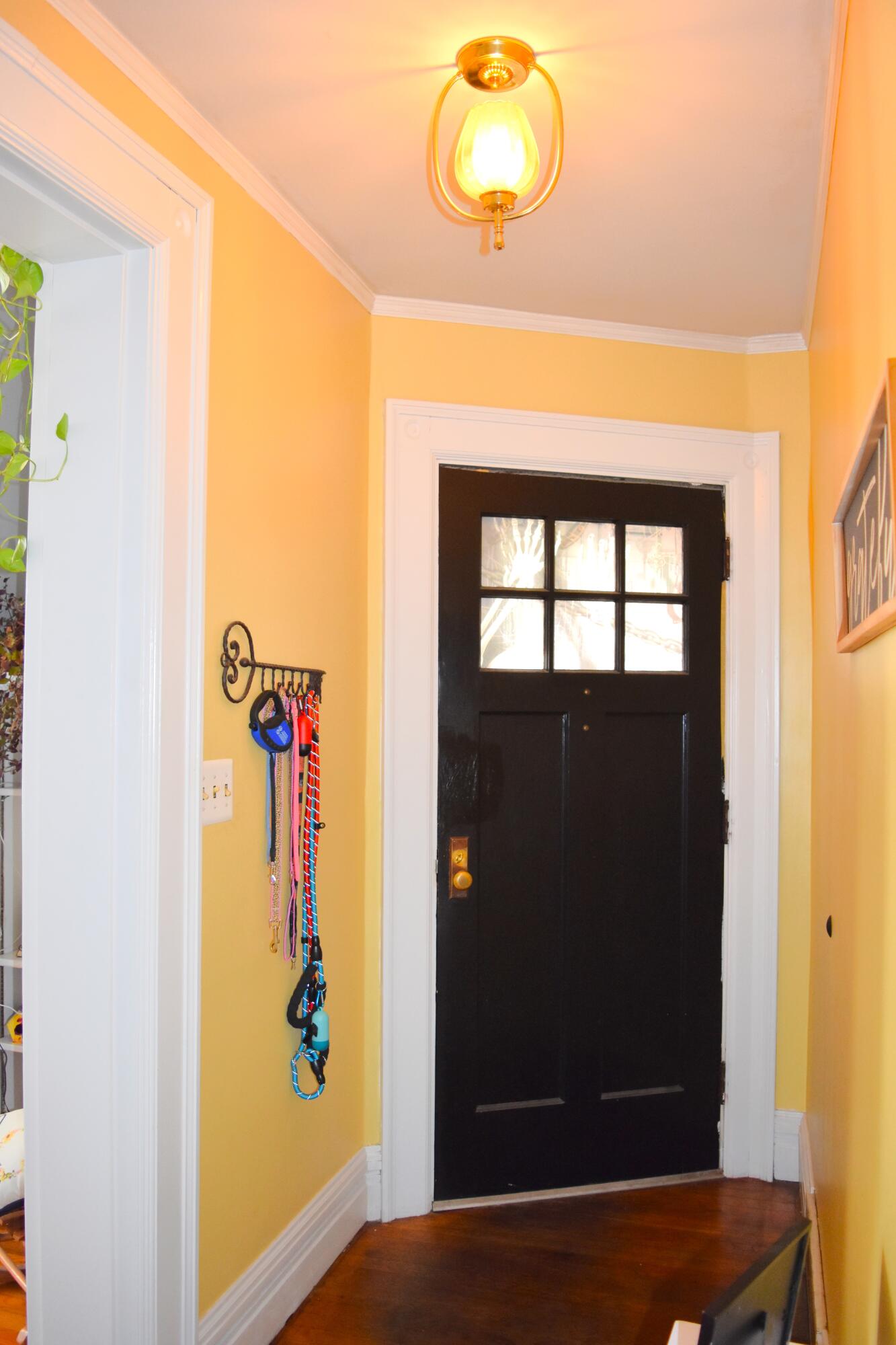 414-416 Downing Street, Piqua, Ohio 45356