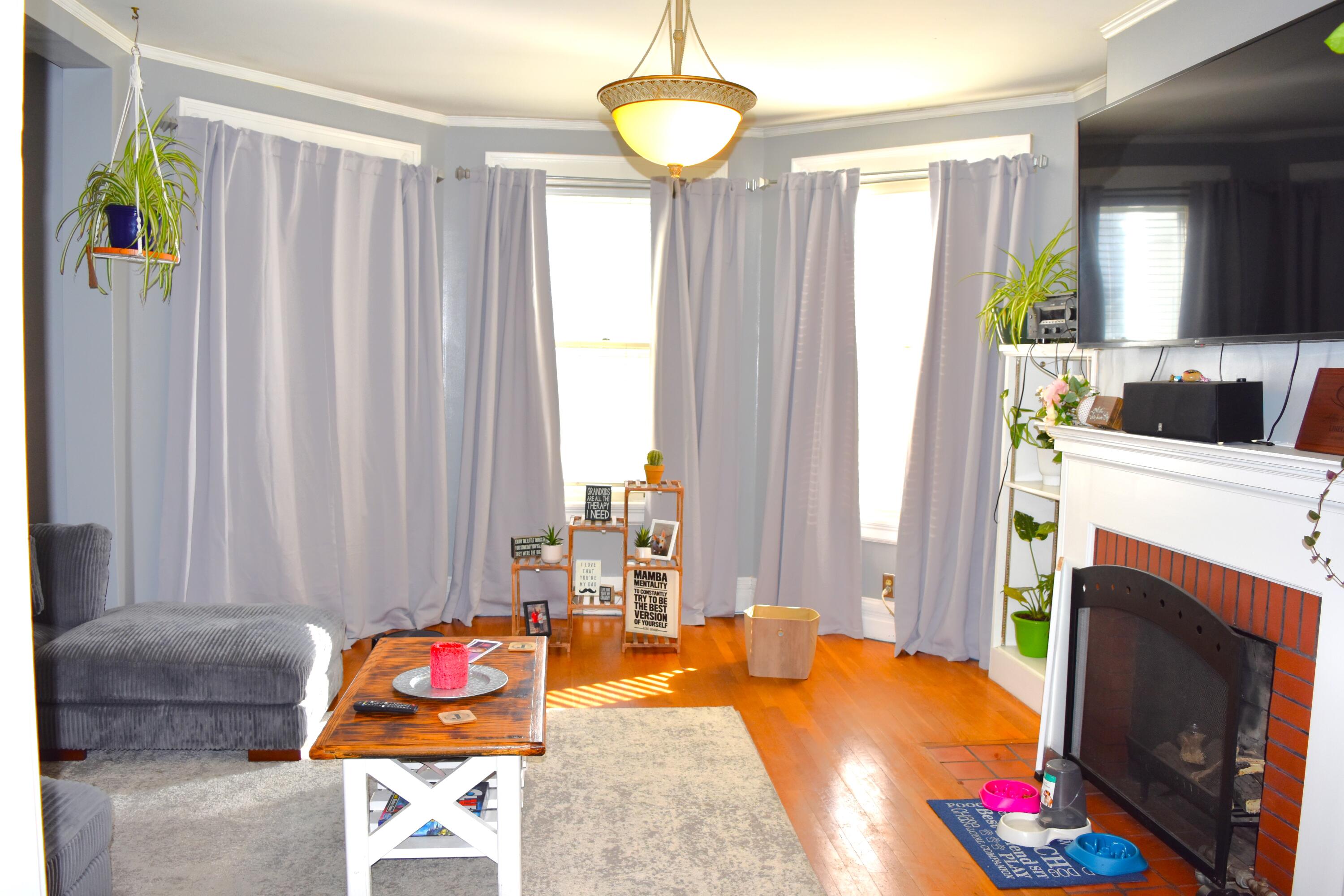 414-416 Downing Street, Piqua, Ohio 45356