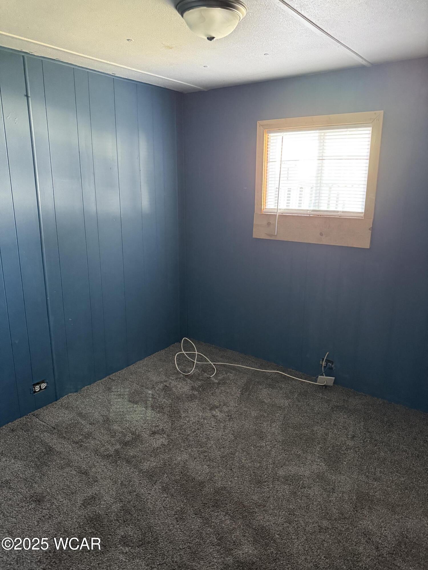 1255 North Street, Kenton, Ohio