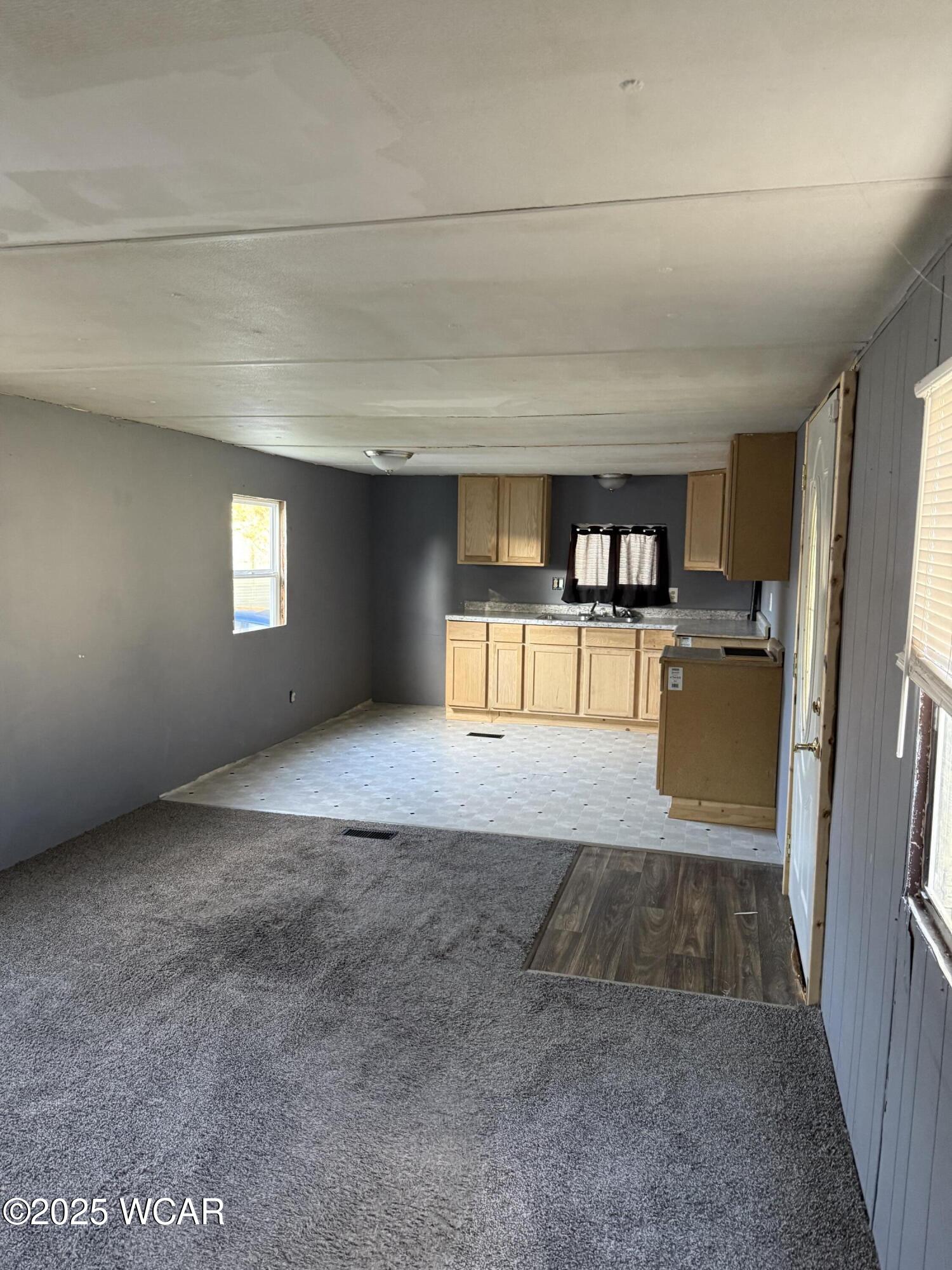 1255 North Street, Kenton, Ohio