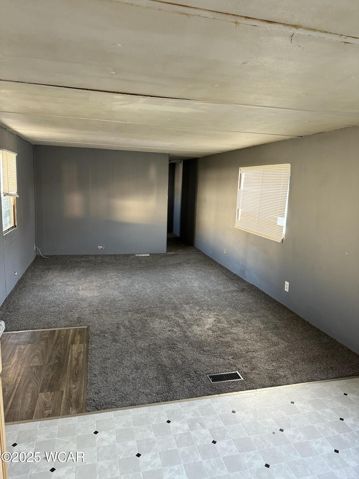 1255 North Street, Kenton, Ohio