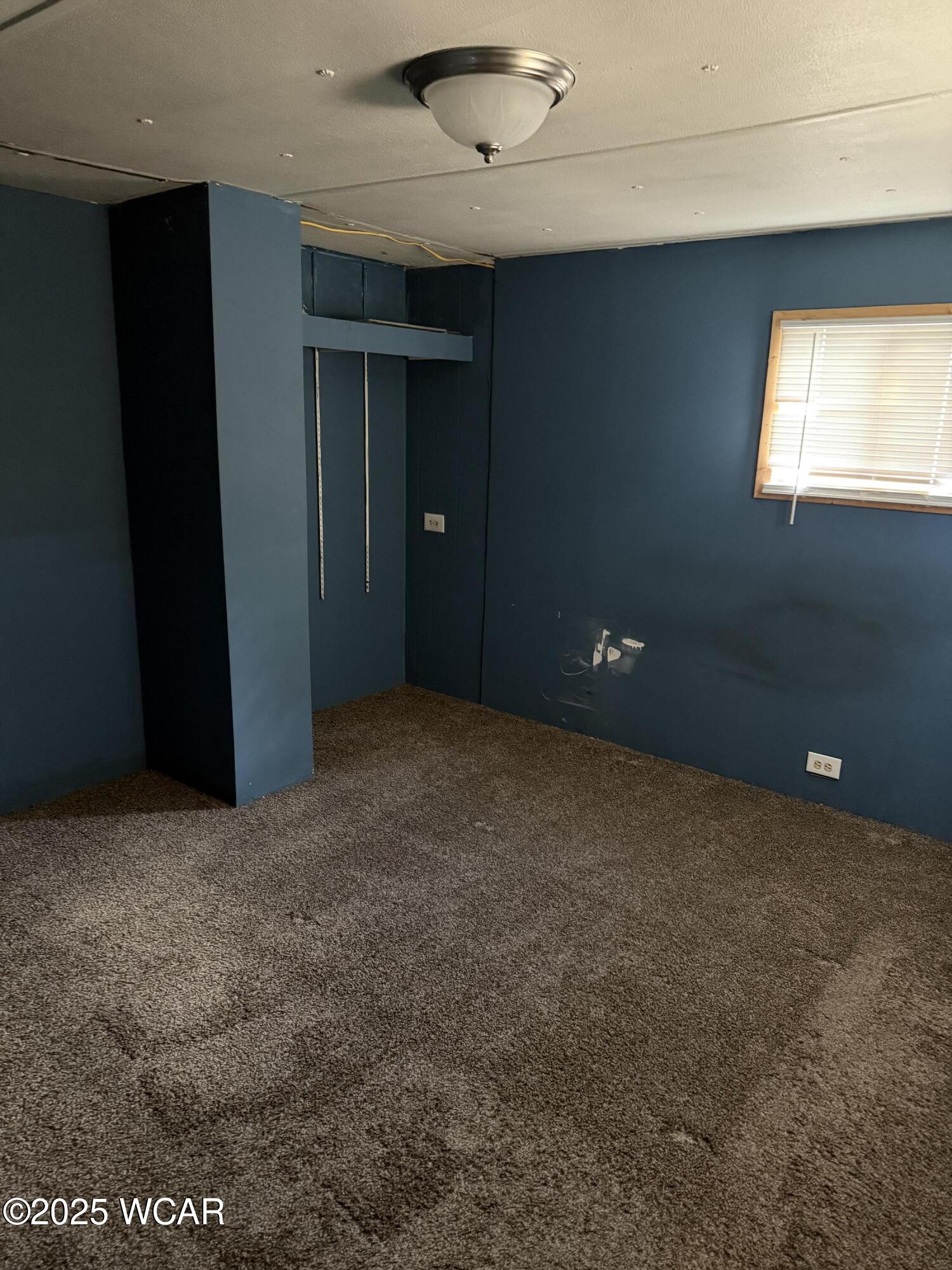 1255 North Street, Kenton, Ohio