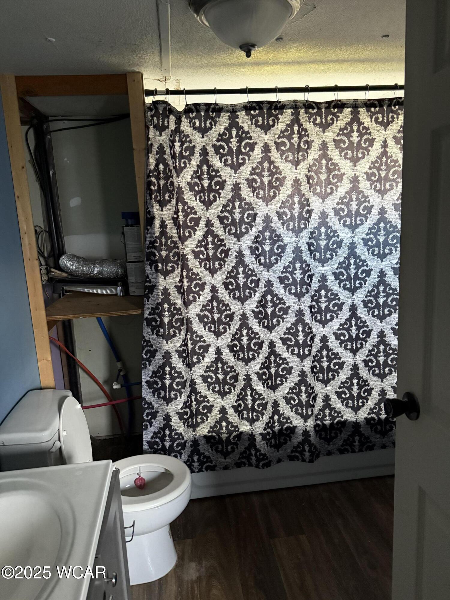 1255 North Street, Kenton, Ohio