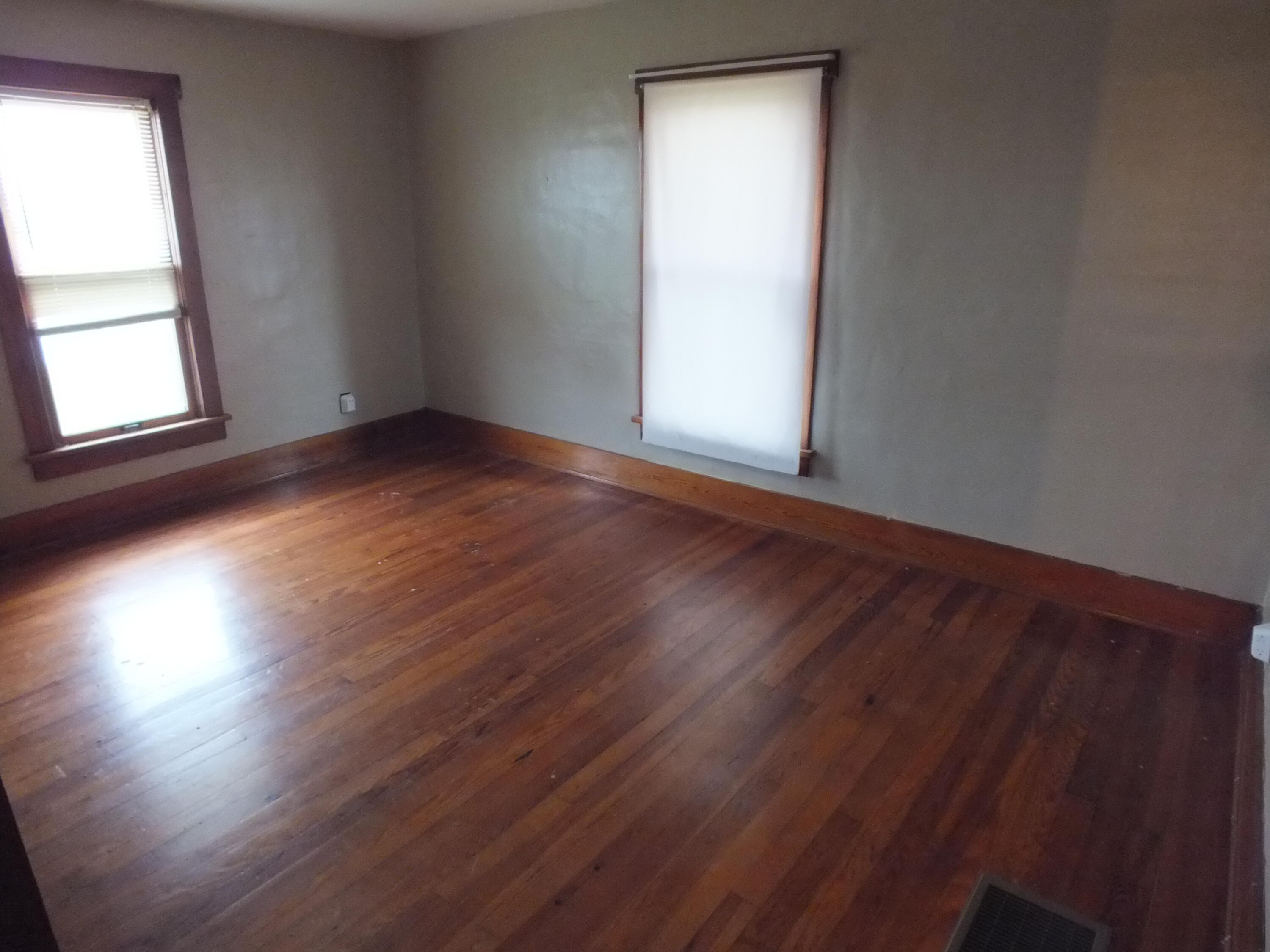 6765 State Route 273, Belle Center, Ohio 43310