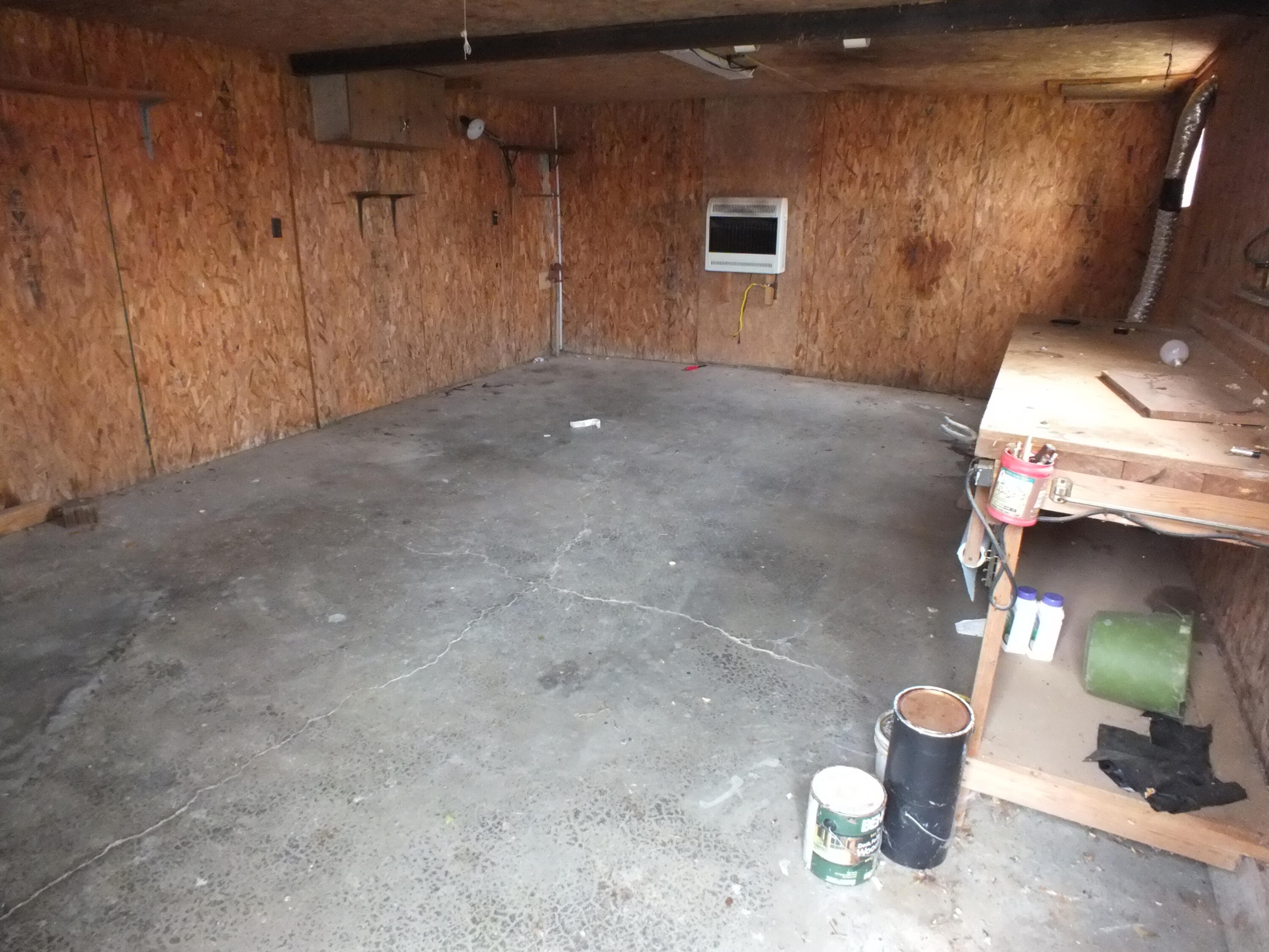 6765 State Route 273, Belle Center, Ohio 43310