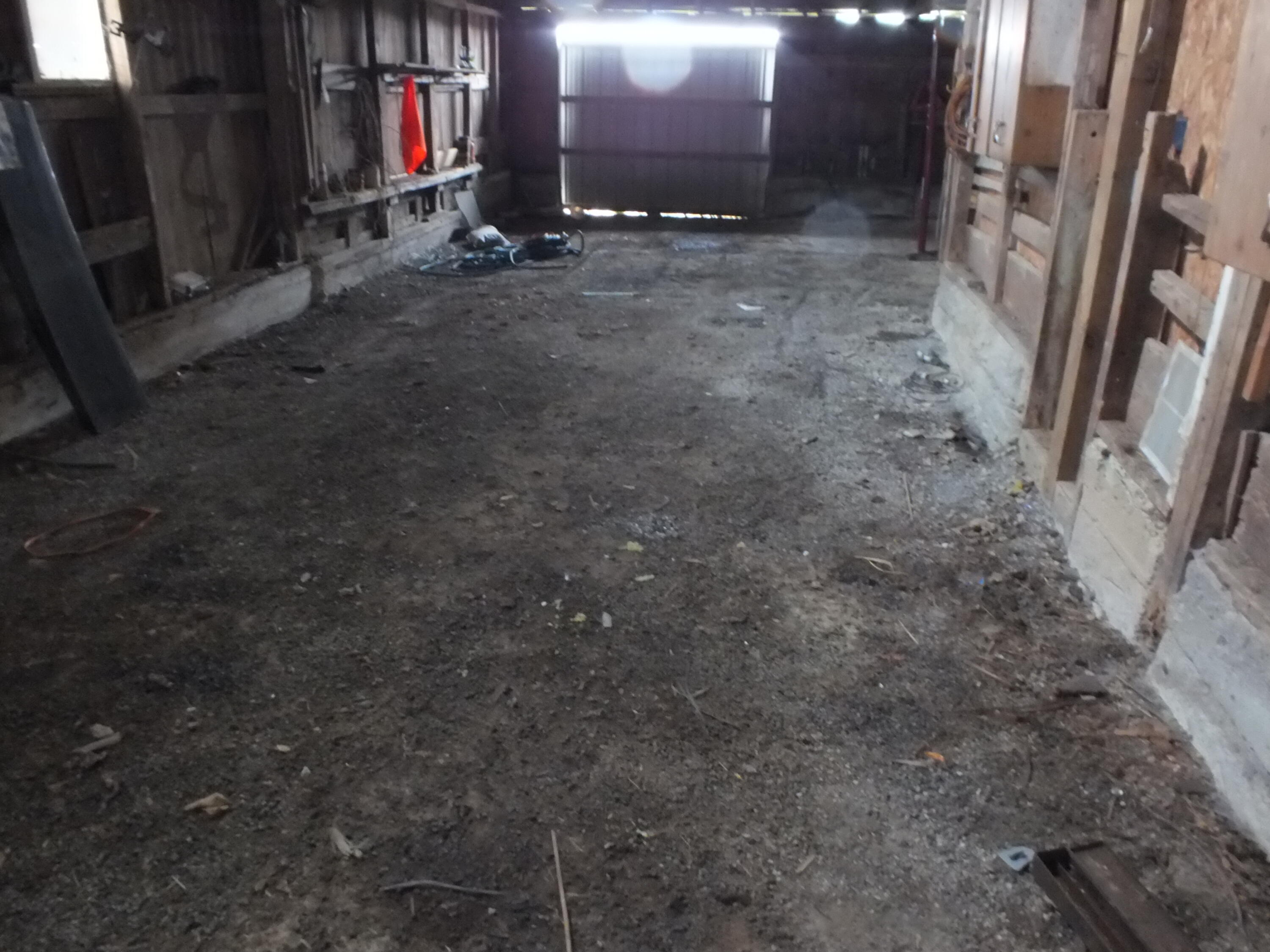 6765 State Route 273, Belle Center, Ohio 43310