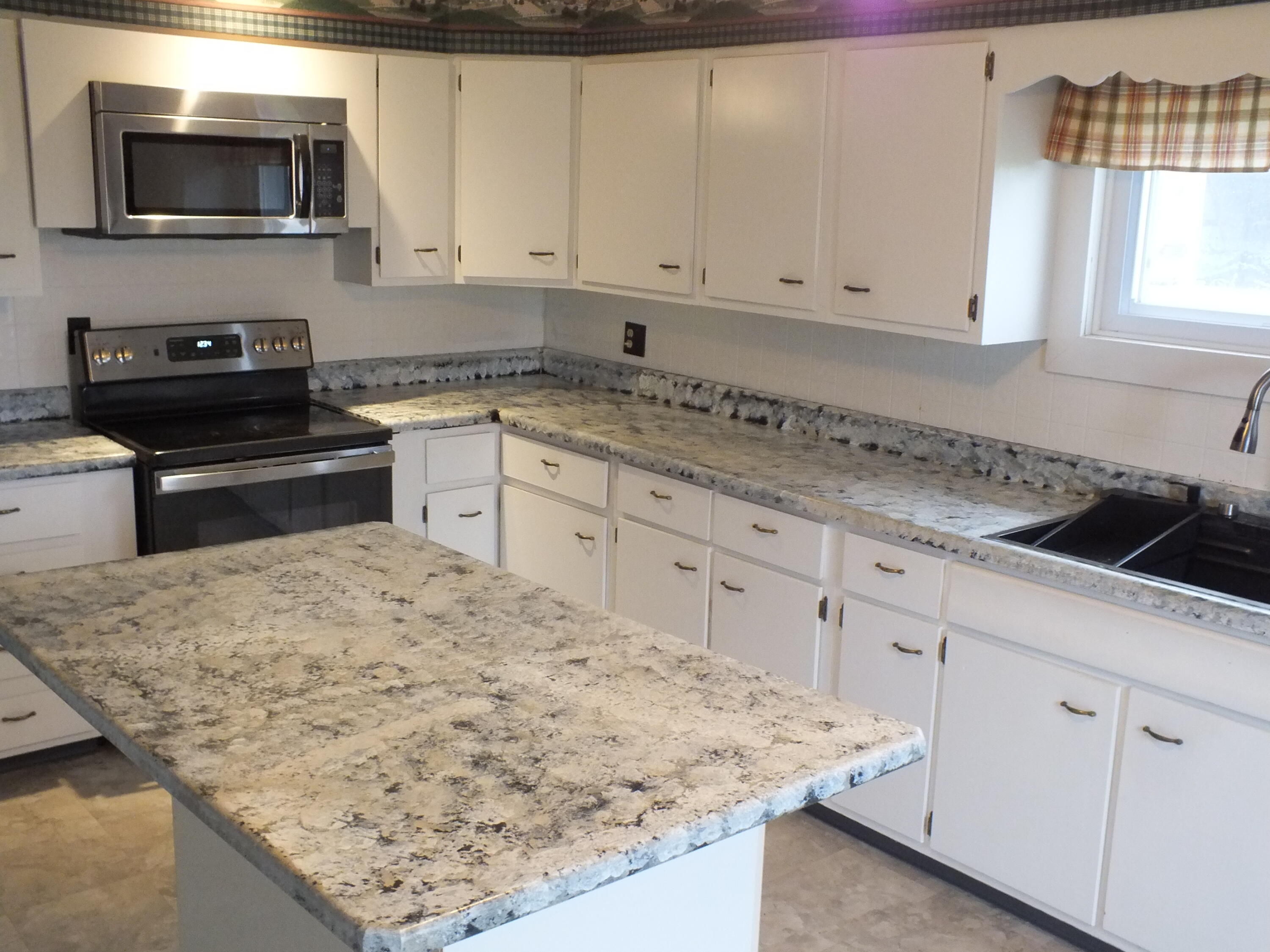 6765 State Route 273, Belle Center, Ohio 43310