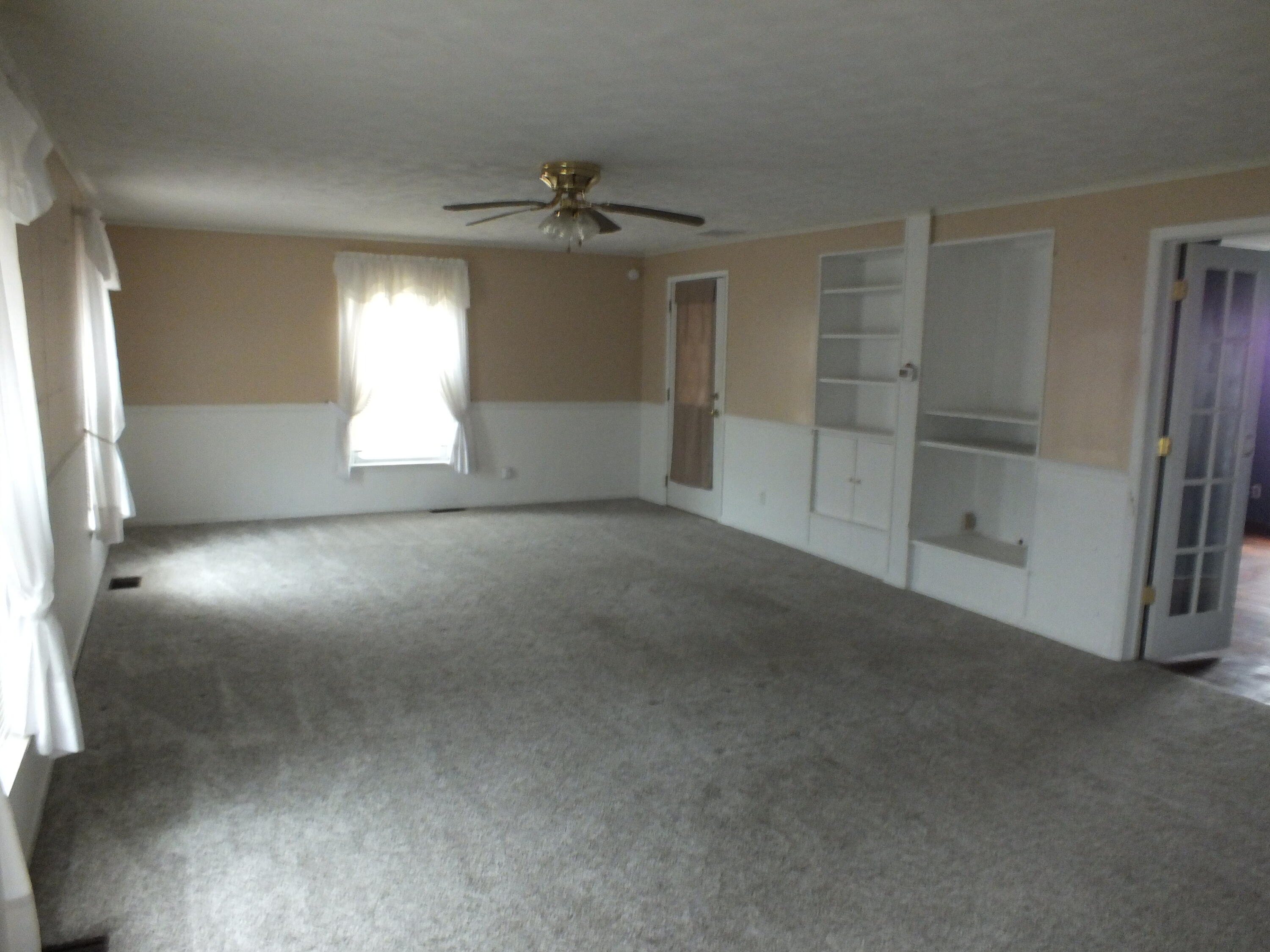 6765 State Route 273, Belle Center, Ohio 43310