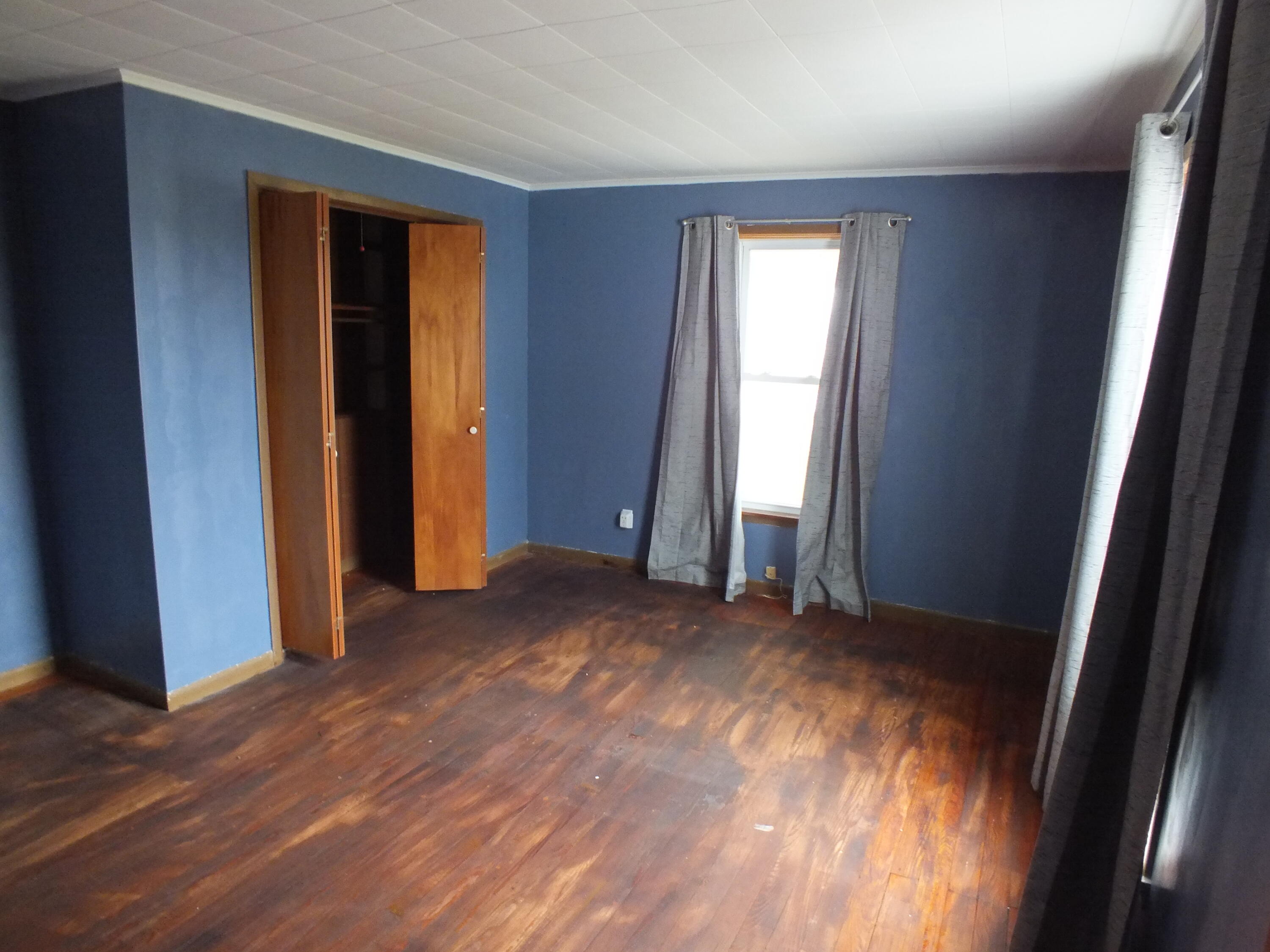 6765 State Route 273, Belle Center, Ohio 43310