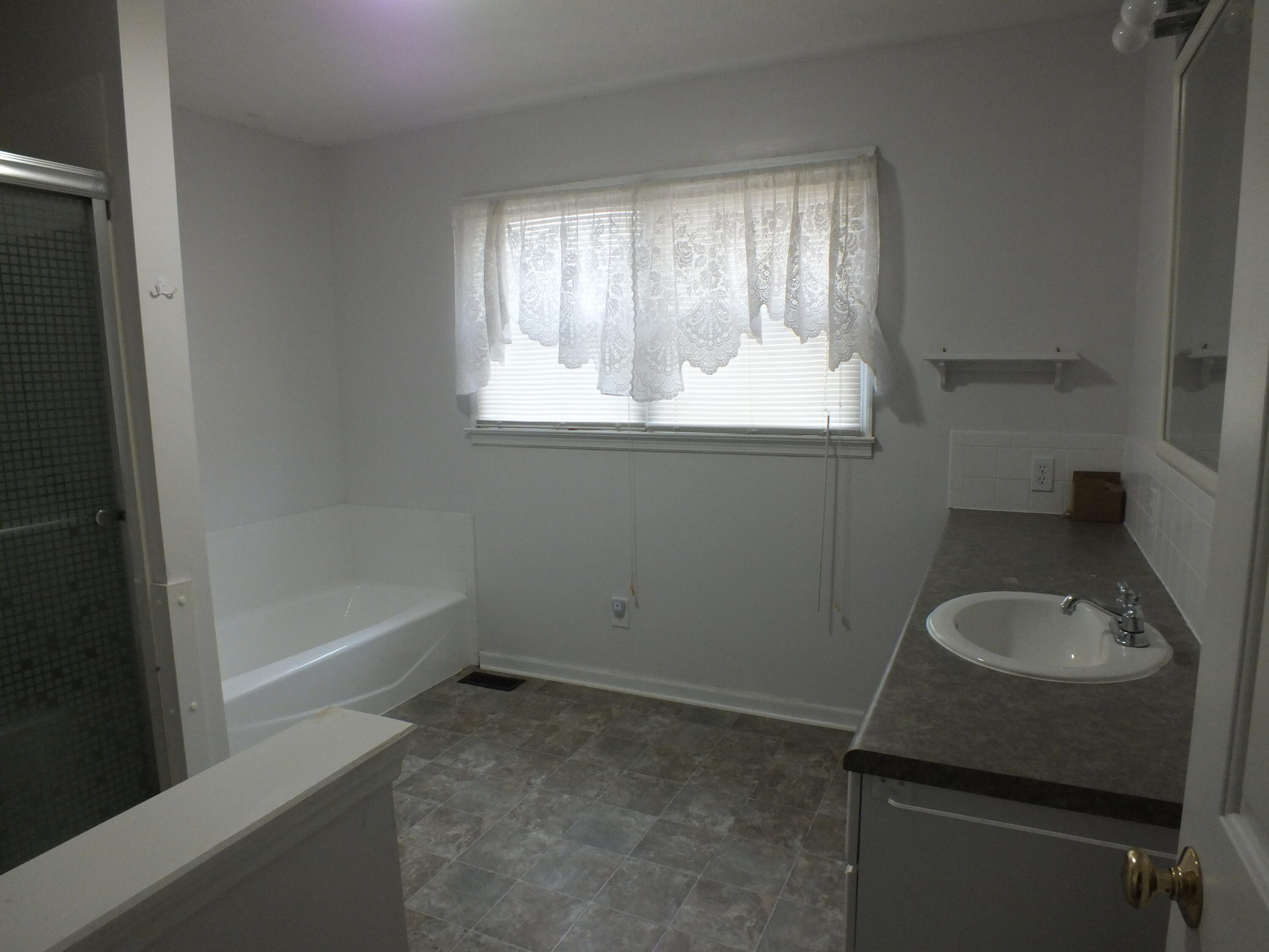 6765 State Route 273, Belle Center, Ohio 43310