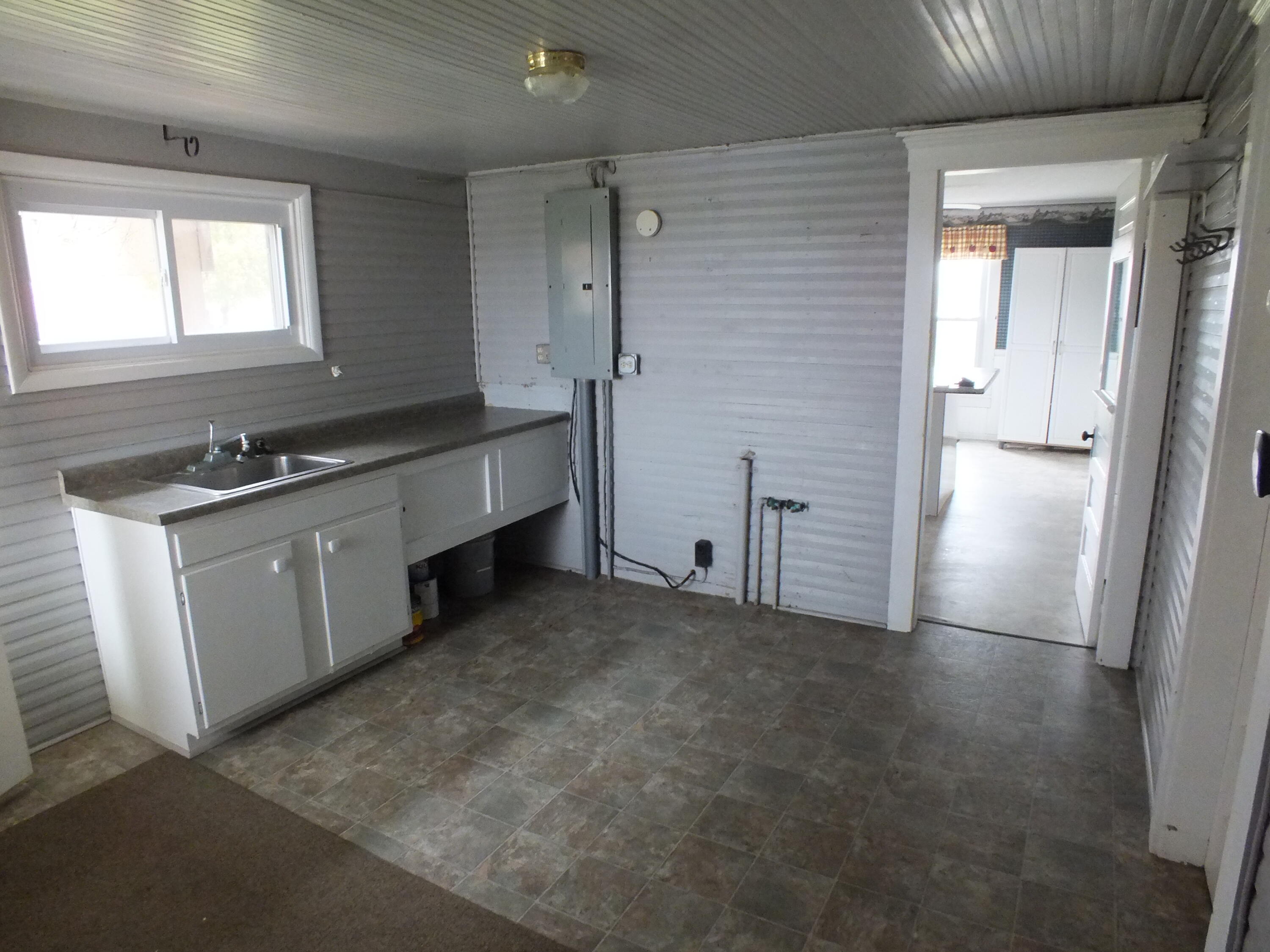 6765 State Route 273, Belle Center, Ohio 43310