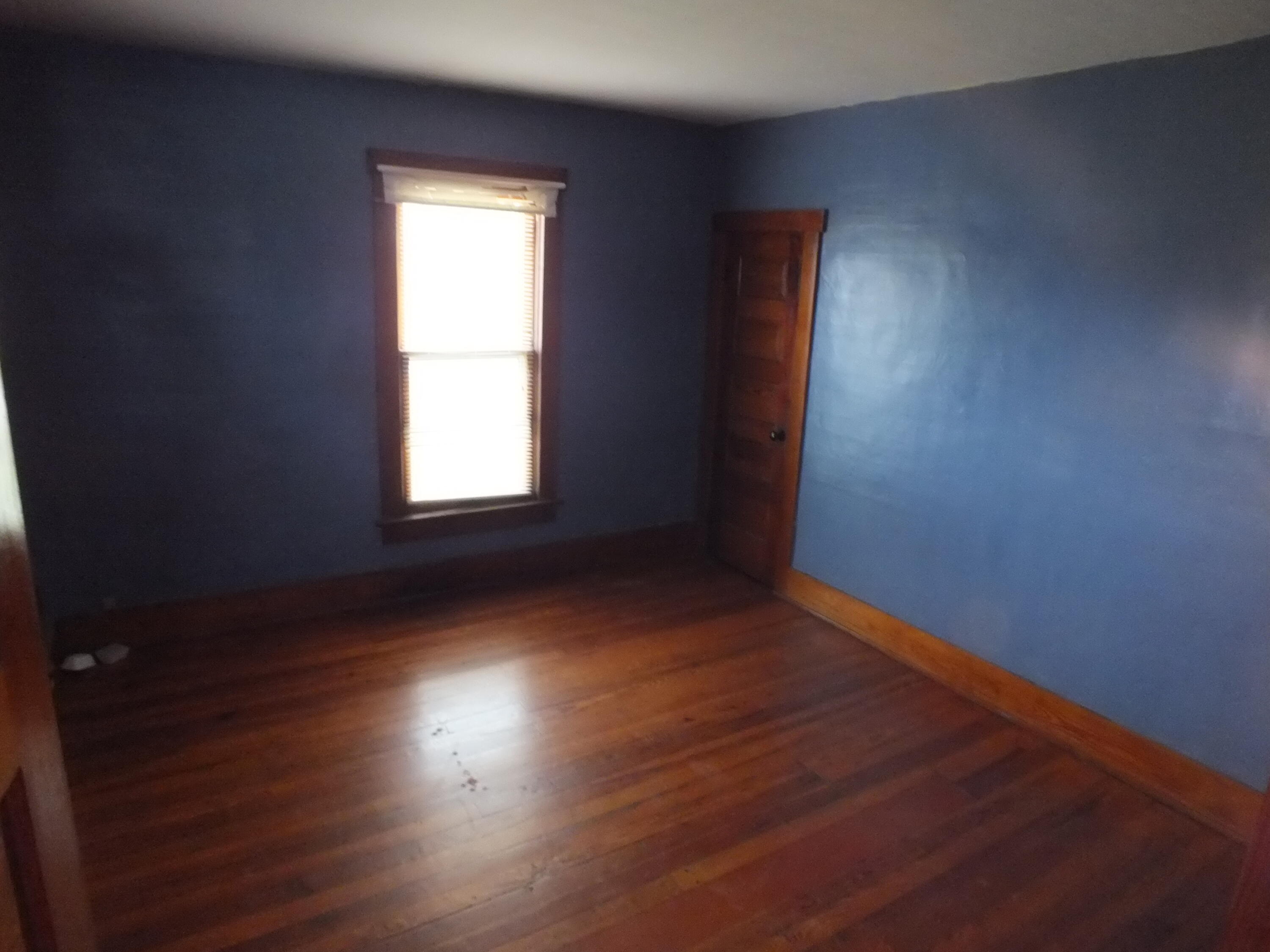 6765 State Route 273, Belle Center, Ohio 43310