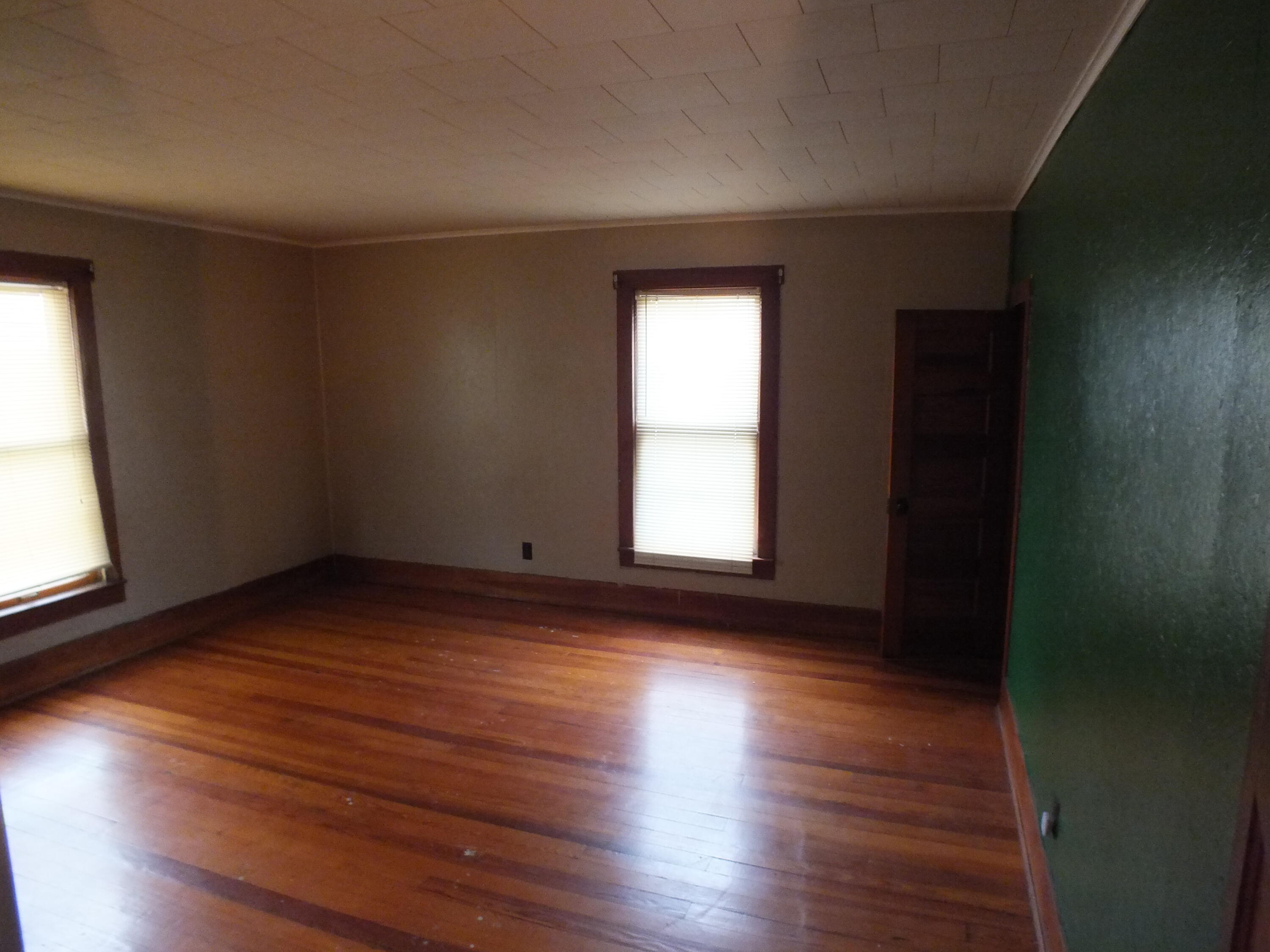 6765 State Route 273, Belle Center, Ohio 43310