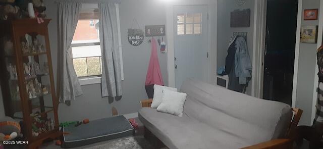 414 Robinson Ave. Avenue, Kenton, Ohio