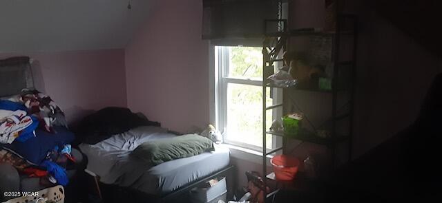 414 Robinson Ave. Avenue, Kenton, Ohio