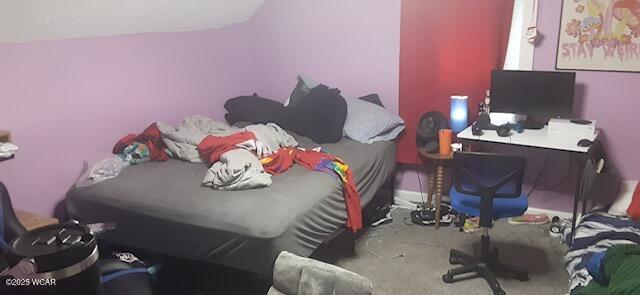 414 Robinson Ave. Avenue, Kenton, Ohio