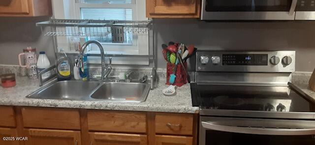 414 Robinson Ave. Avenue, Kenton, Ohio