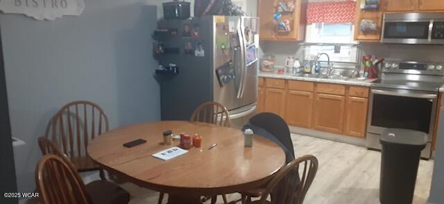 414 Robinson Ave. Avenue, Kenton, Ohio