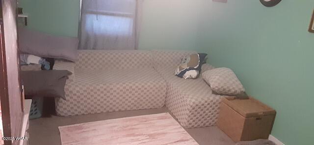 414 Robinson Ave. Avenue, Kenton, Ohio