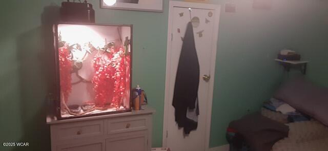 414 Robinson Ave. Avenue, Kenton, Ohio