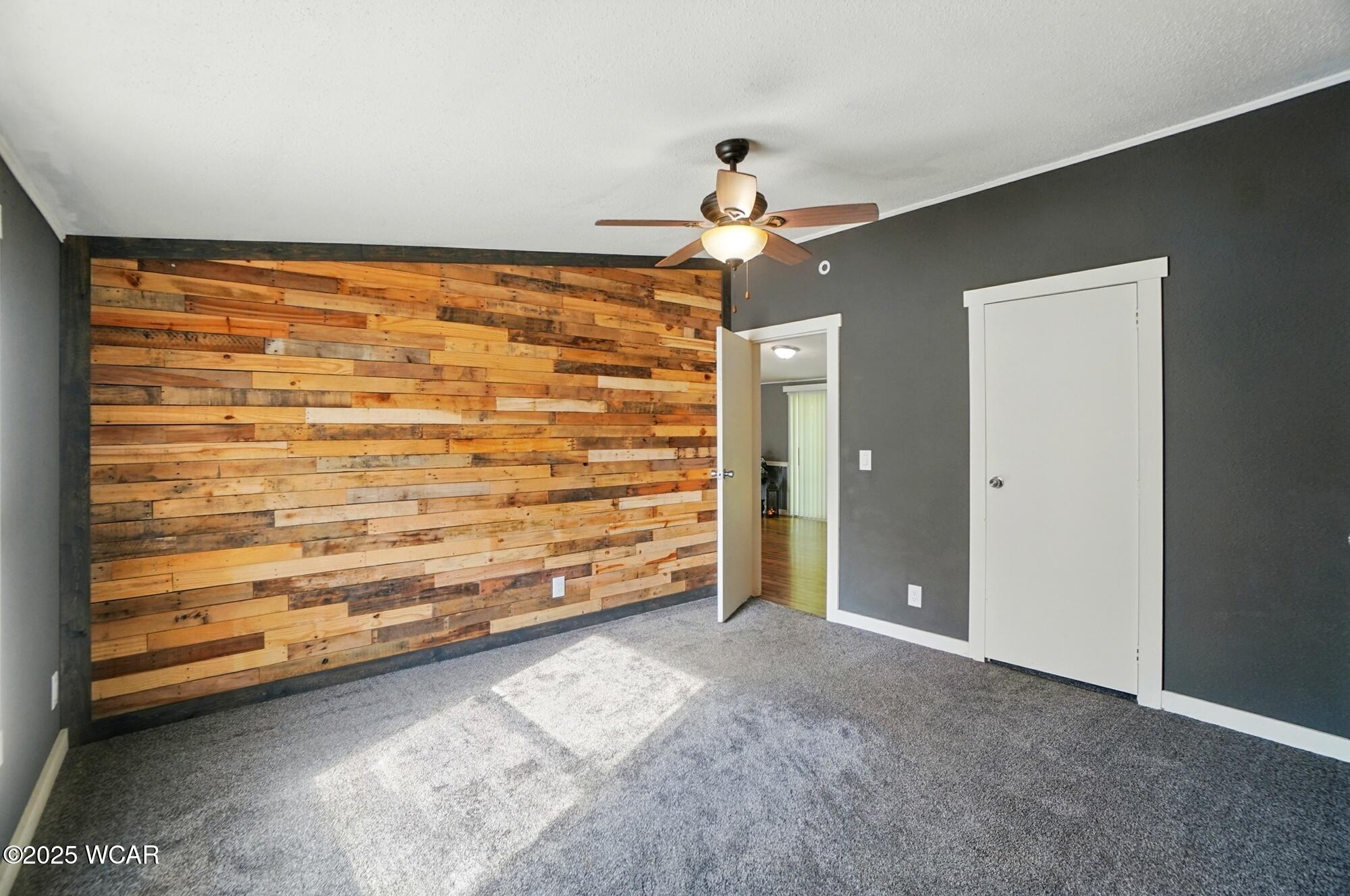 3370 Johnston Road, Harrod, Ohio