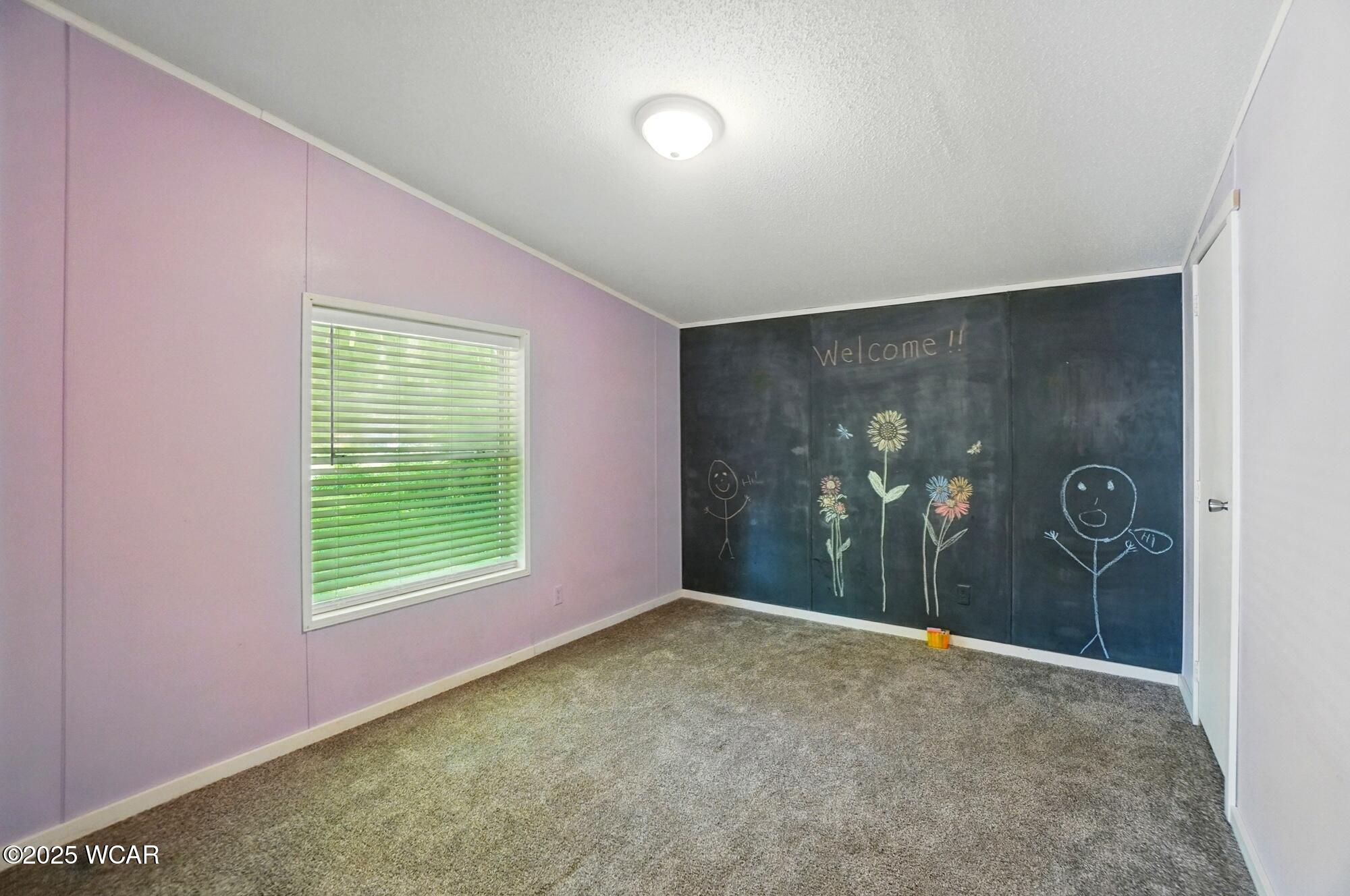 3370 Johnston Road, Harrod, Ohio