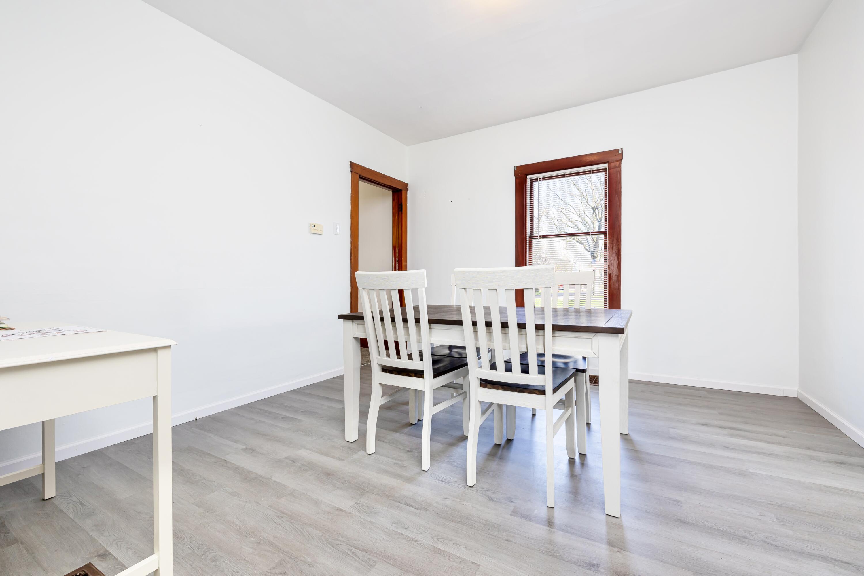 301 State Street, Belle Center, Ohio 43310