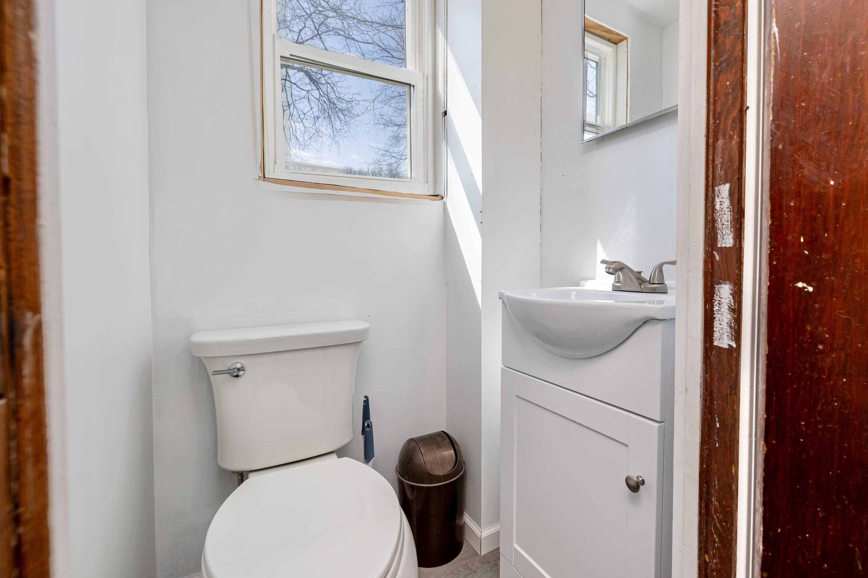 301 State Street, Belle Center, Ohio 43310