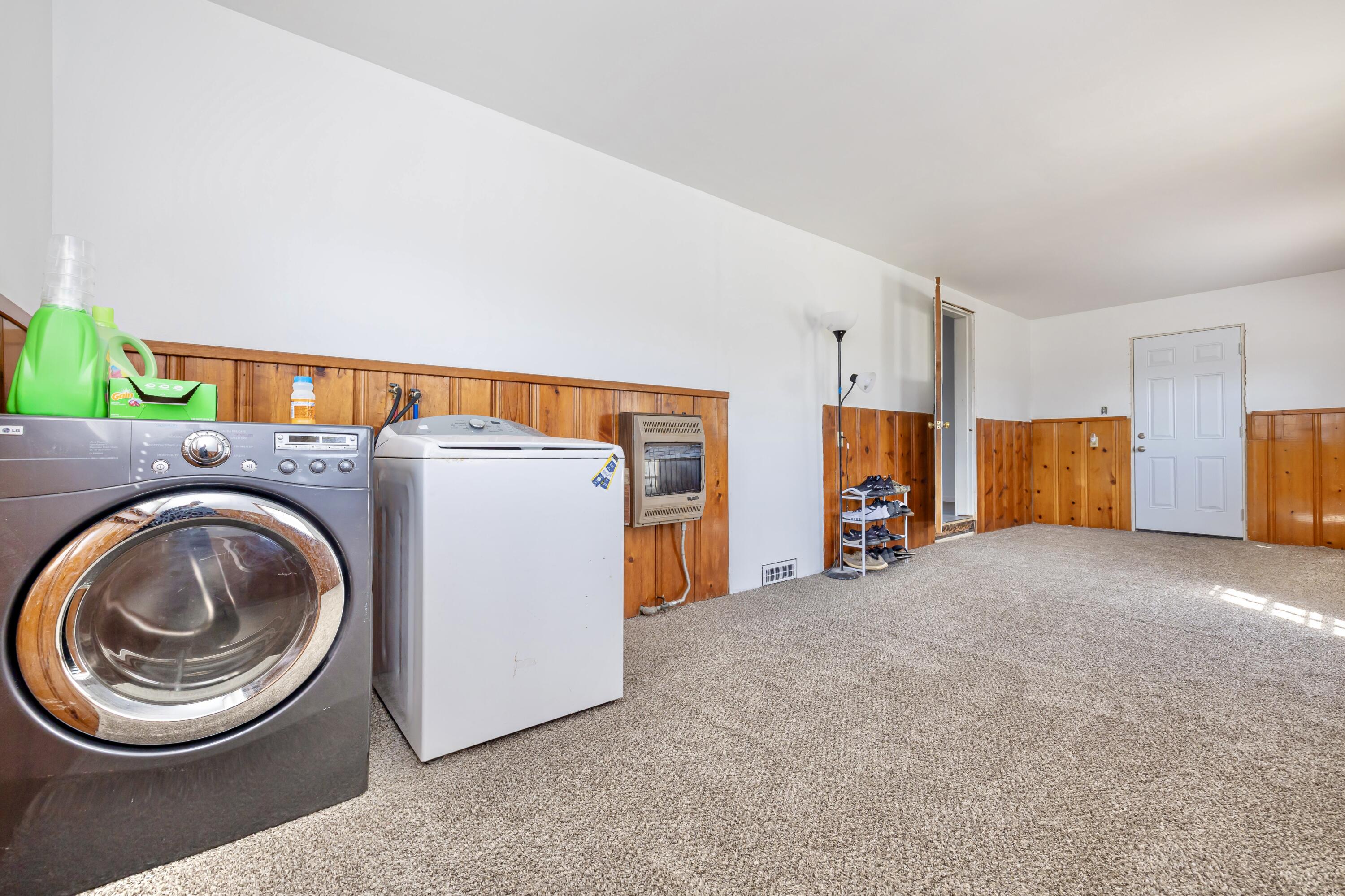 301 State Street, Belle Center, Ohio 43310