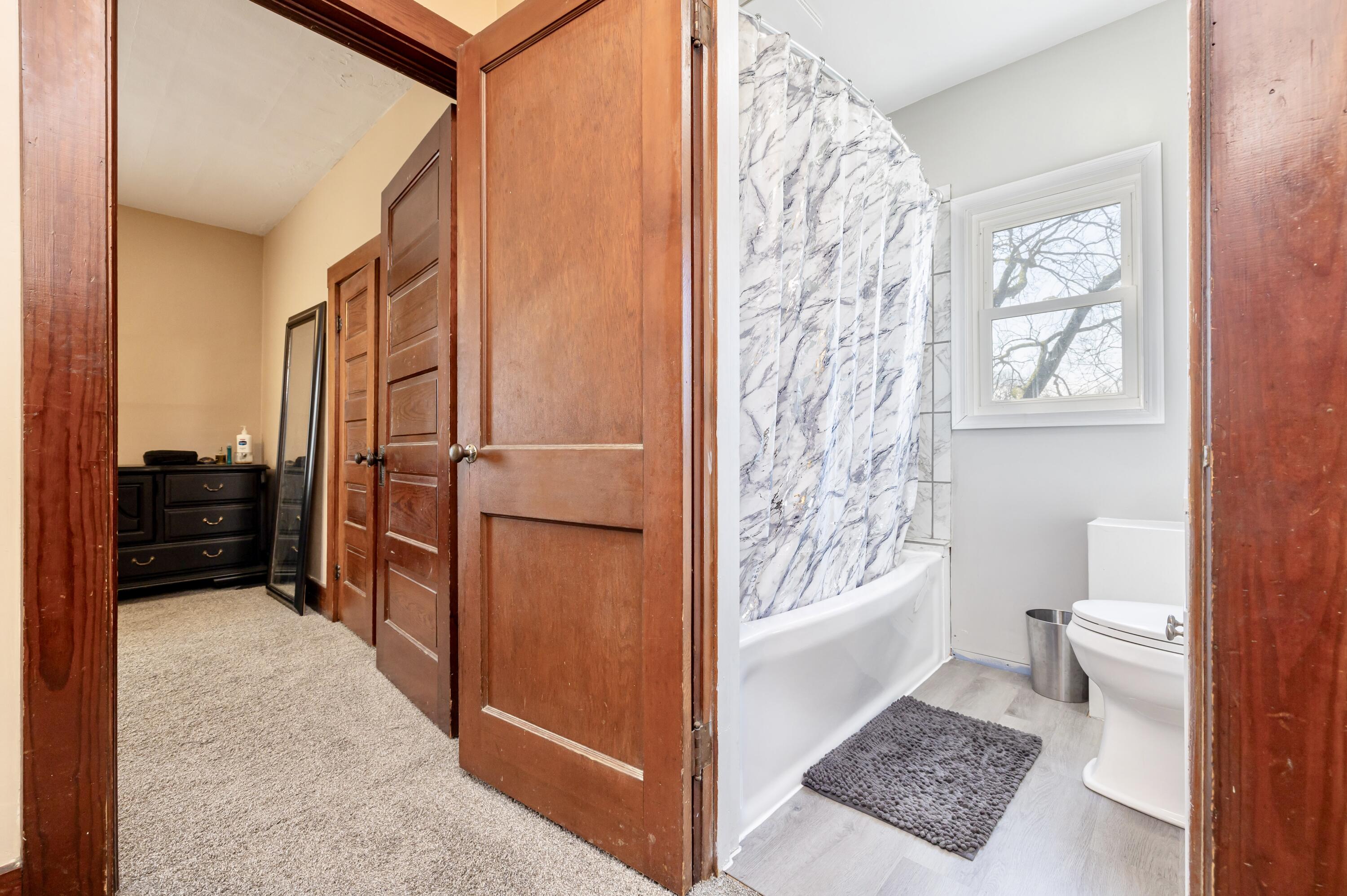 301 State Street, Belle Center, Ohio 43310