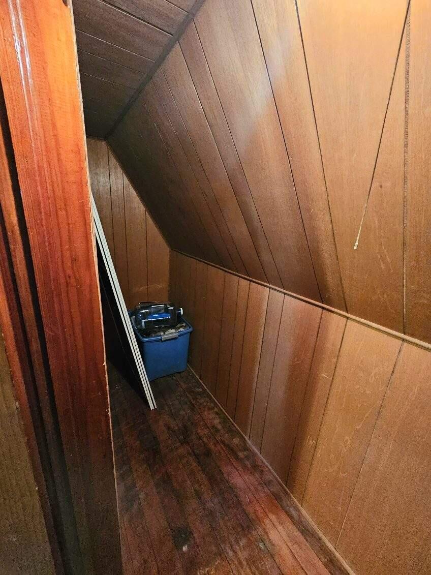 301 State Street, Belle Center, Ohio 43310