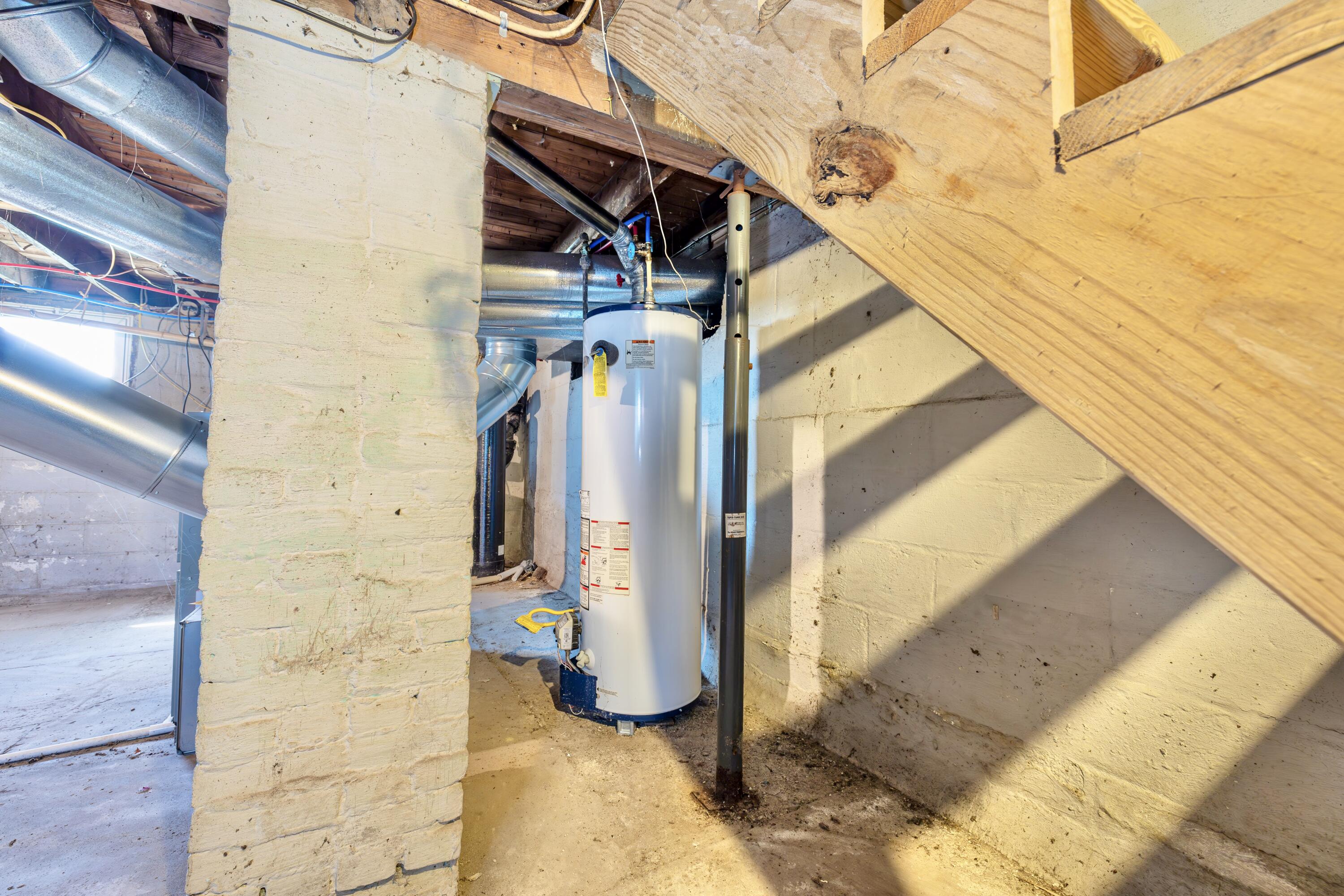 301 State Street, Belle Center, Ohio 43310