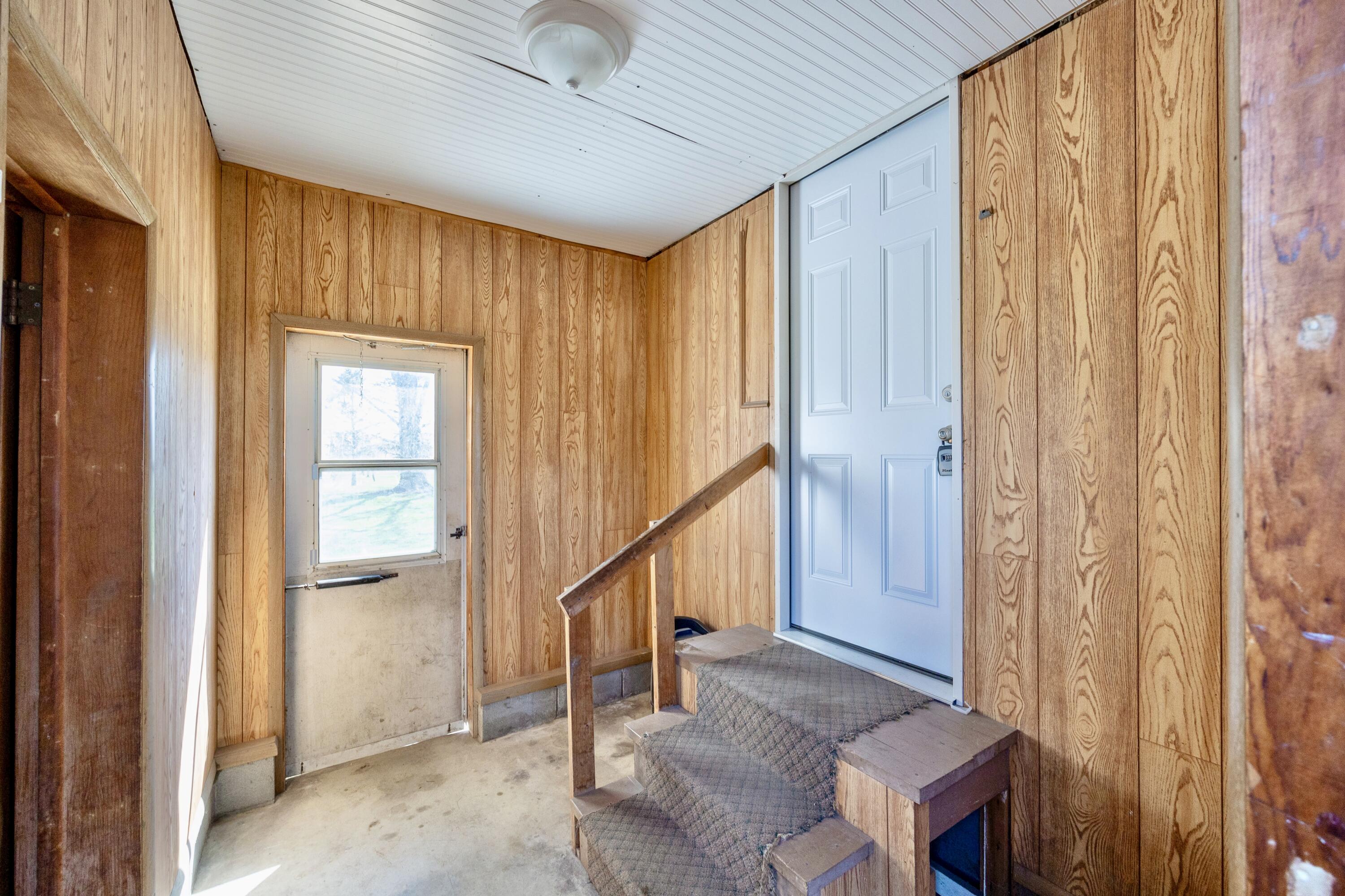 301 State Street, Belle Center, Ohio 43310